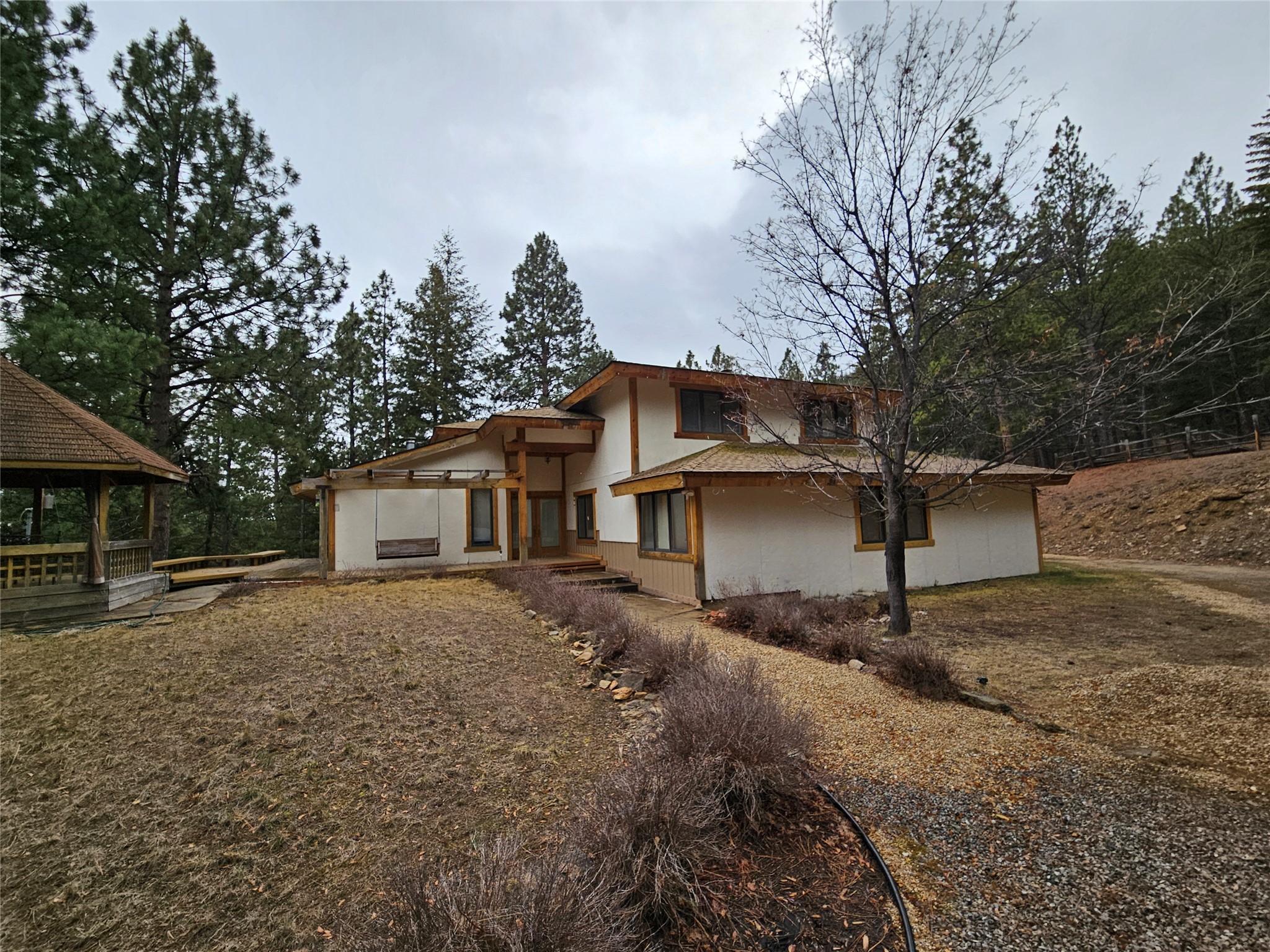 645 Alvista Loop Property Photo 2