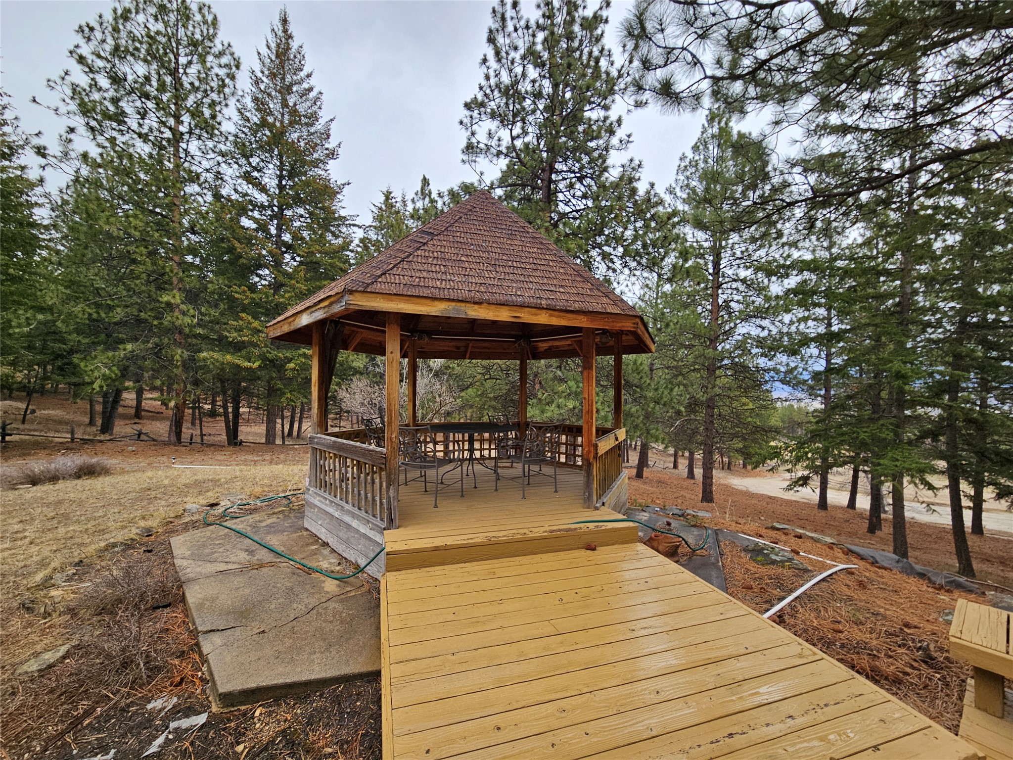 645 Alvista Loop Property Photo 3