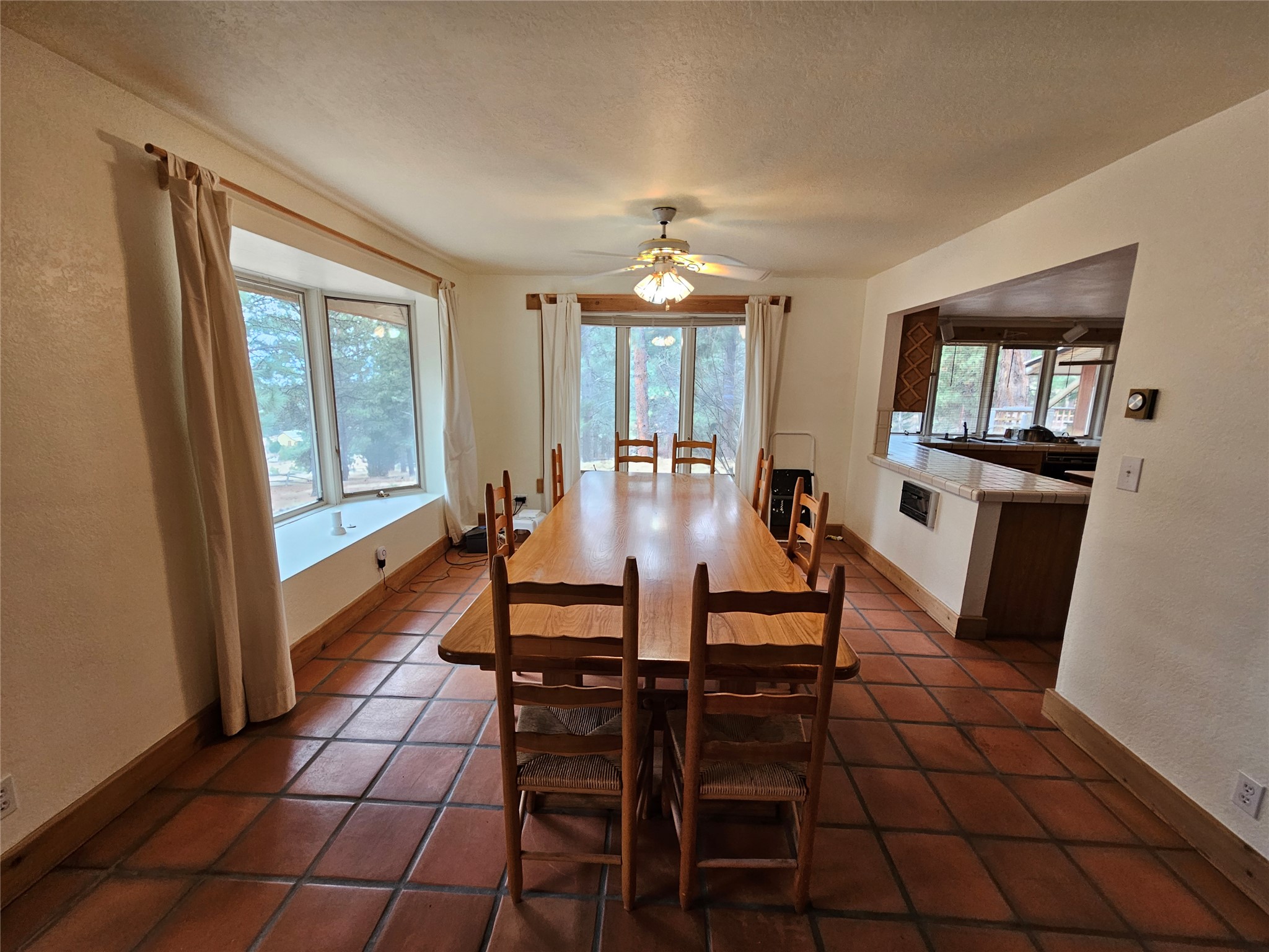 645 Alvista Loop Property Photo 7