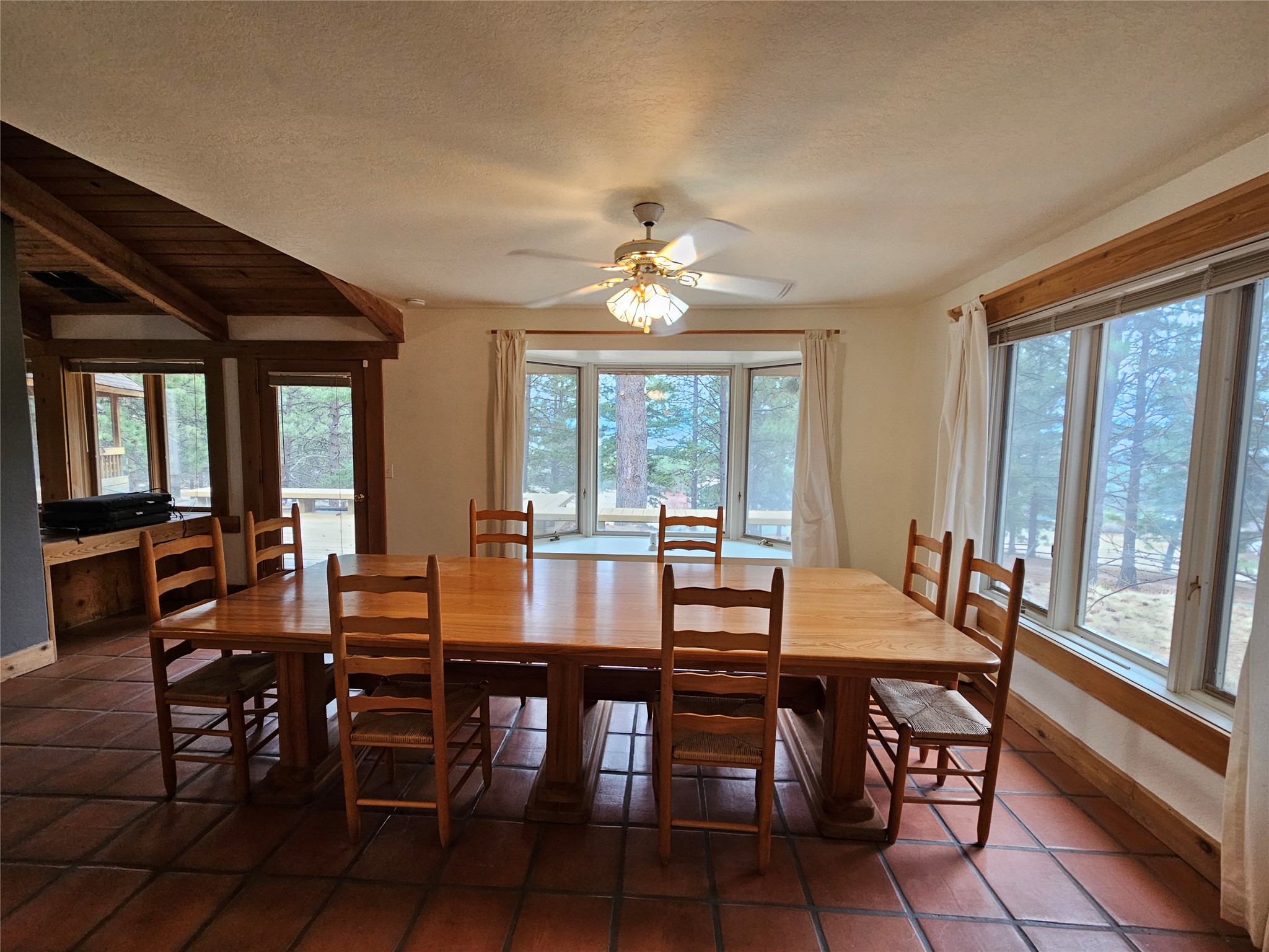 645 Alvista Loop Property Photo 8