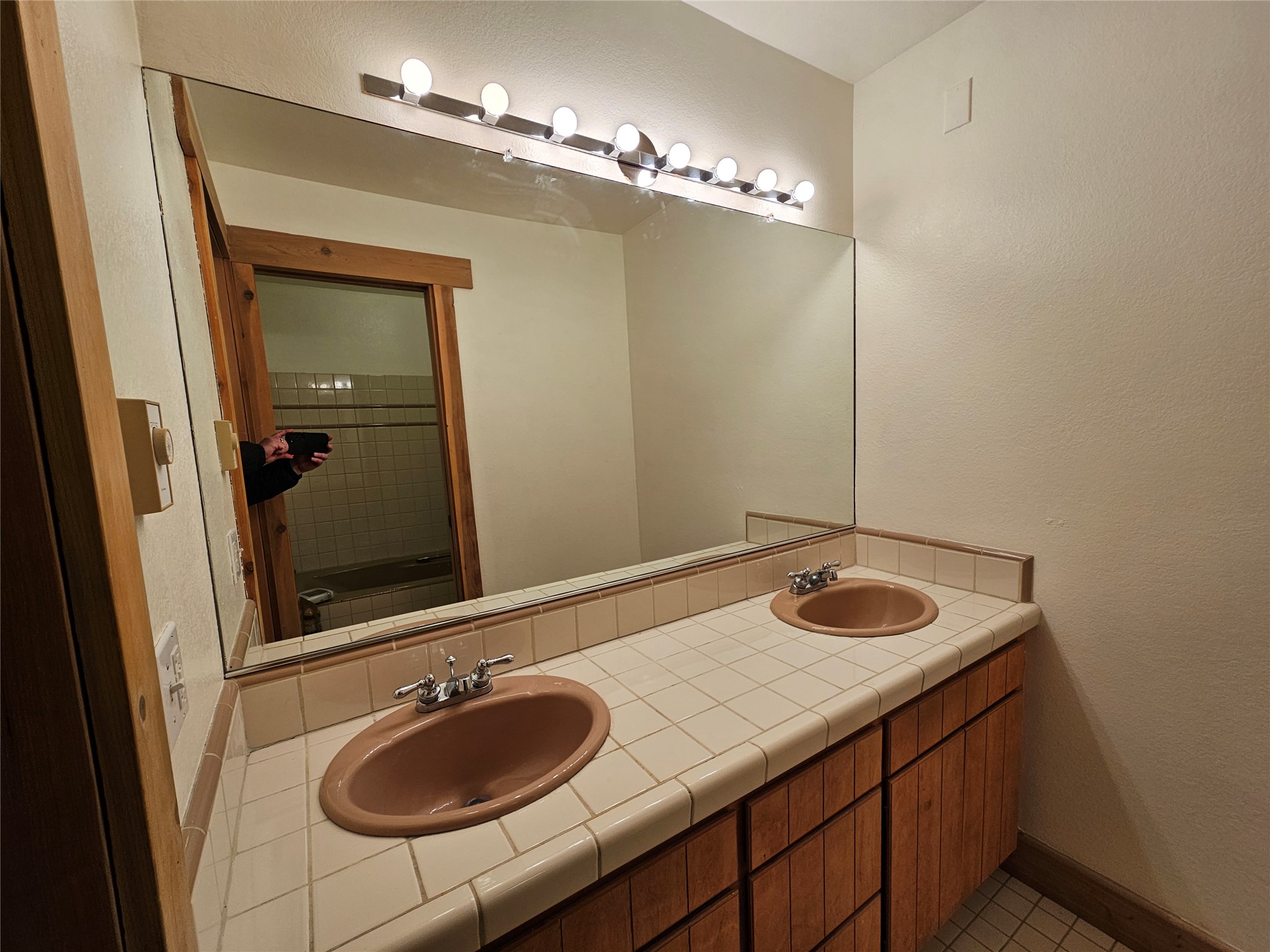 645 Alvista Loop Property Photo 9