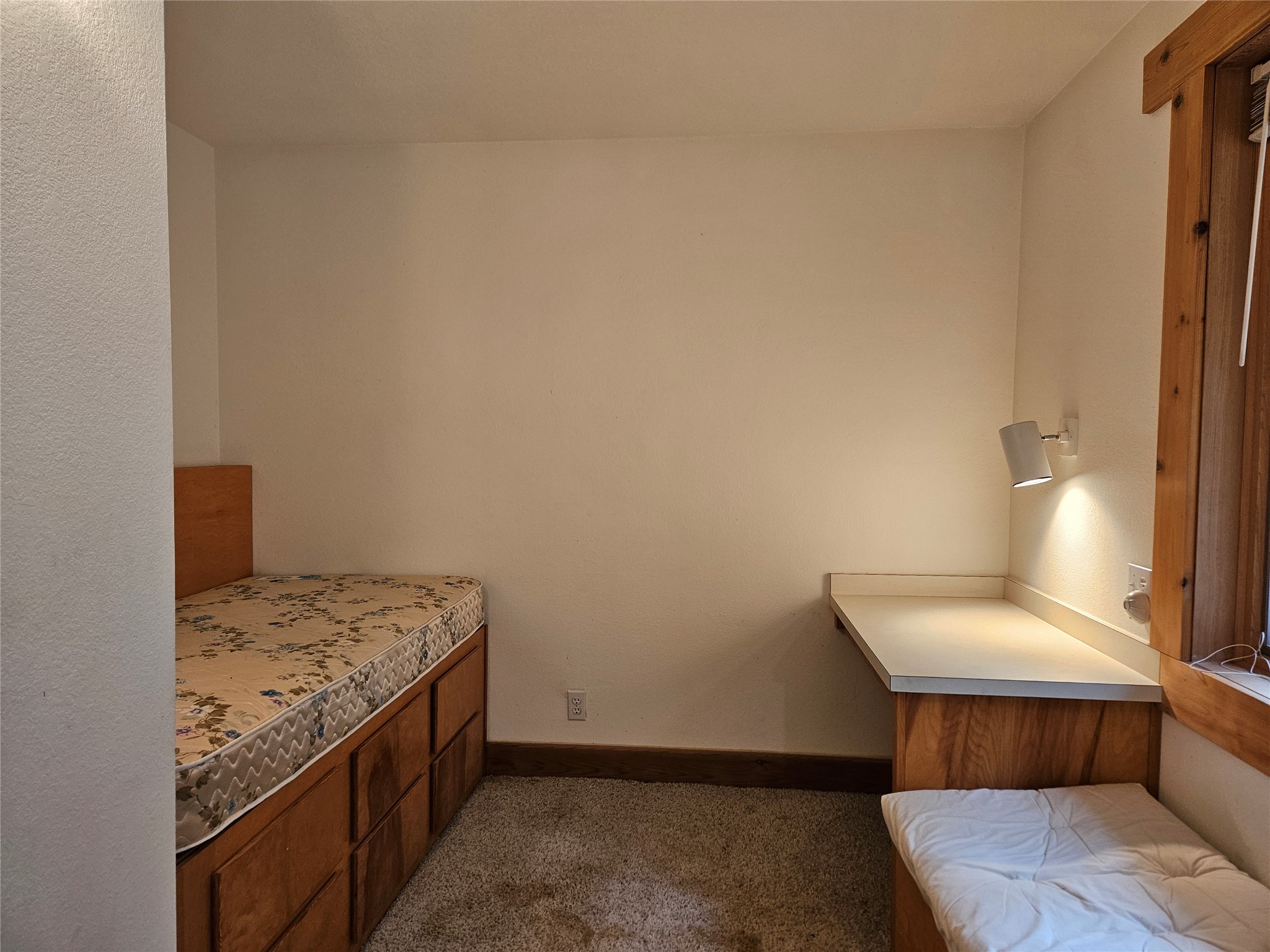645 Alvista Loop Property Photo 11