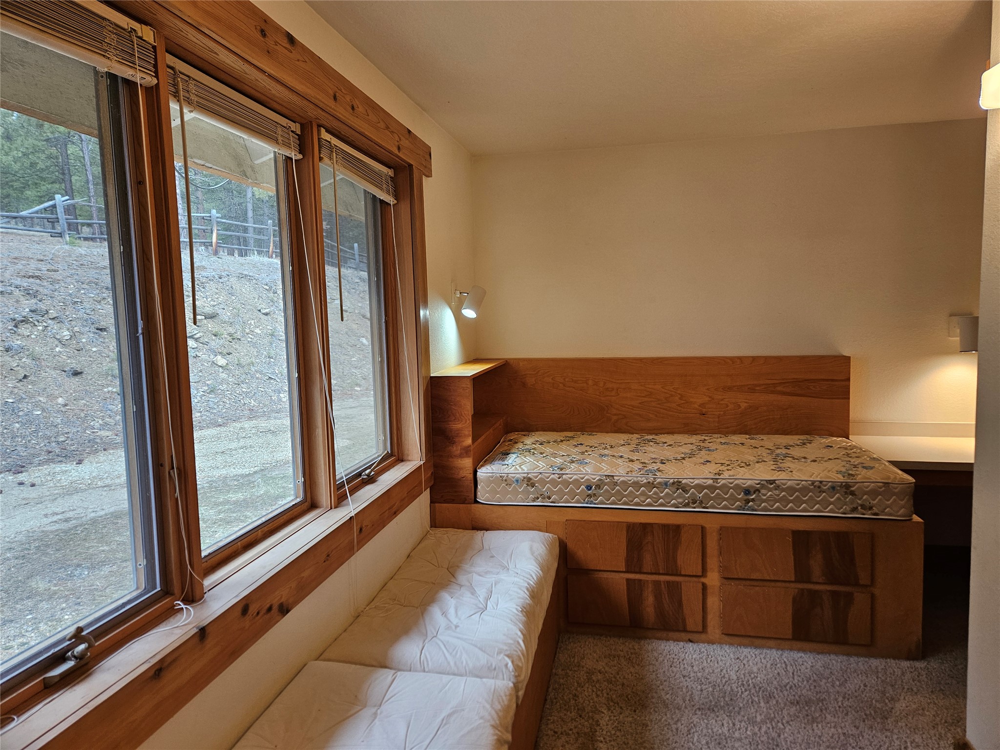 645 Alvista Loop Property Photo 12