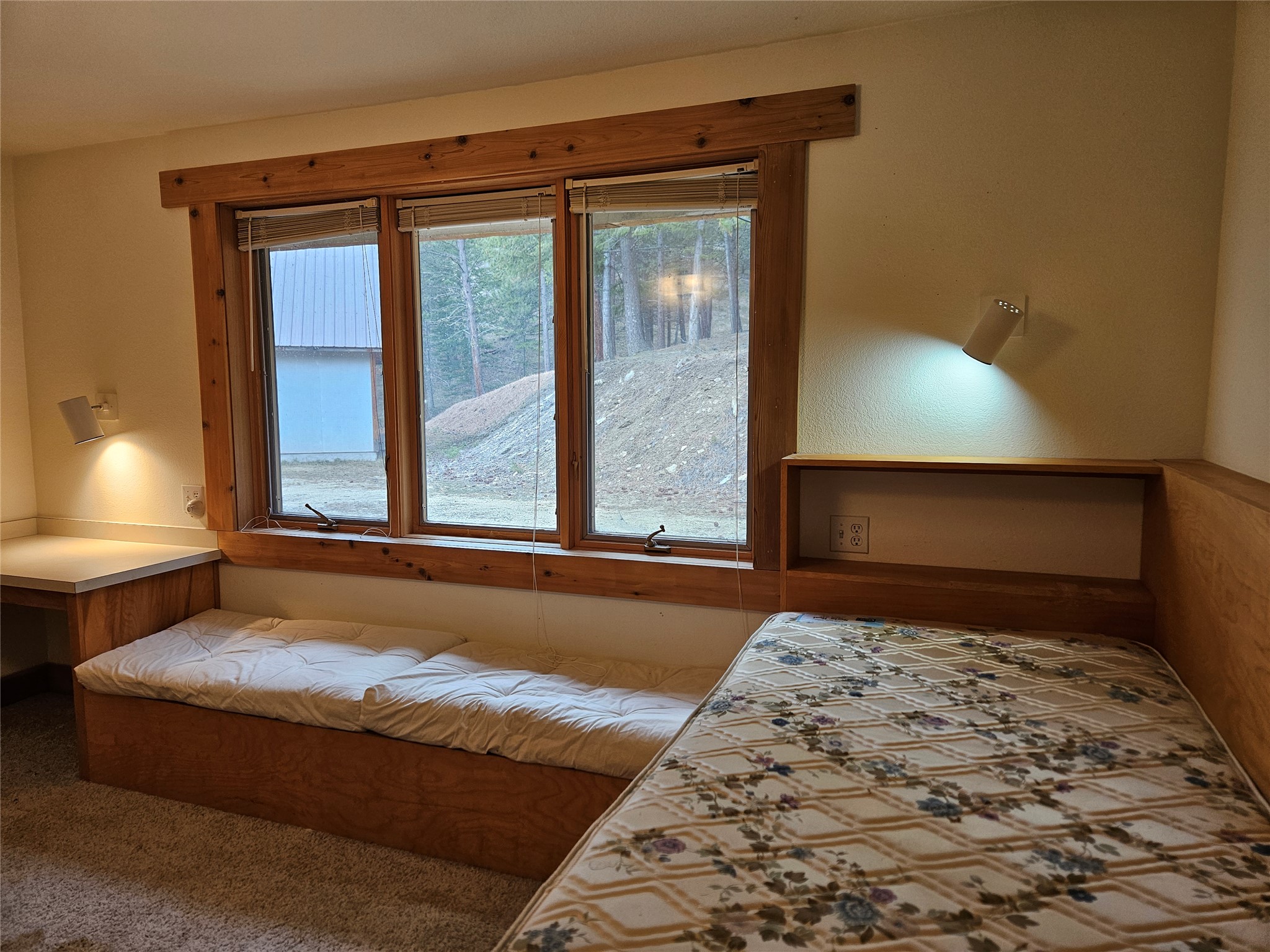 645 Alvista Loop Property Photo 13