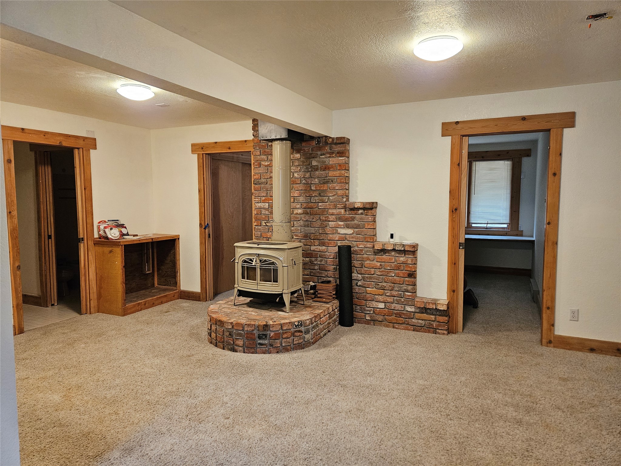 645 Alvista Loop Property Photo 14