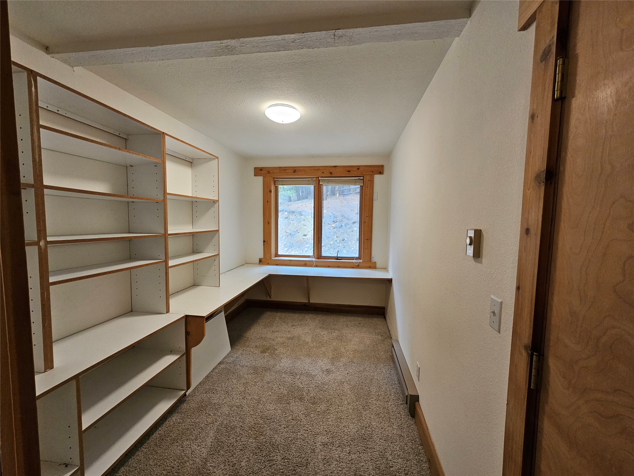 645 Alvista Loop Property Photo 15
