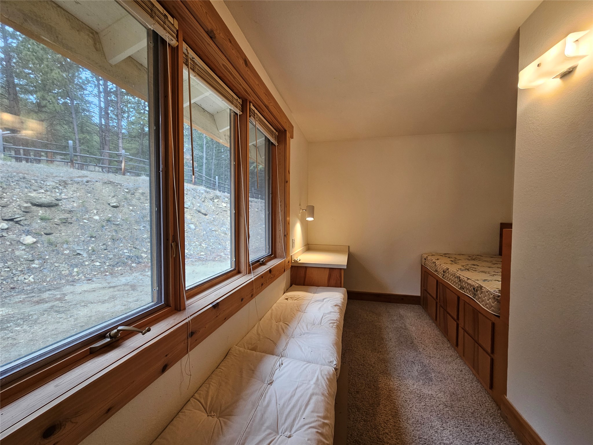 645 Alvista Loop Property Photo 16