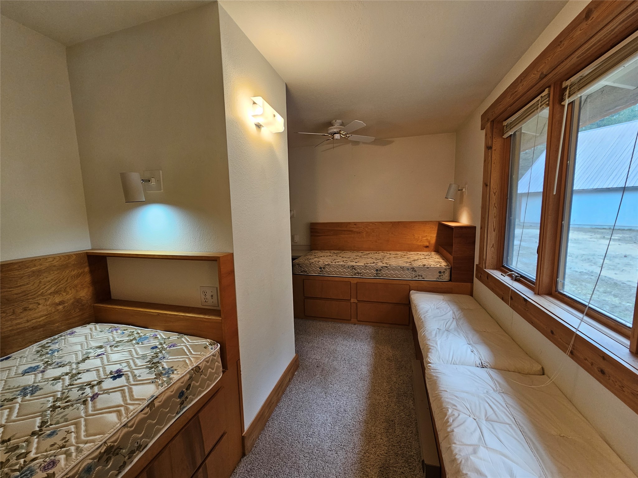 645 Alvista Loop Property Photo 17