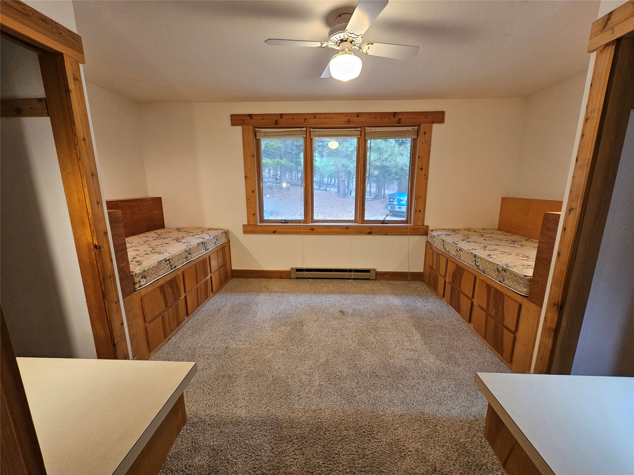 645 Alvista Loop Property Photo 18