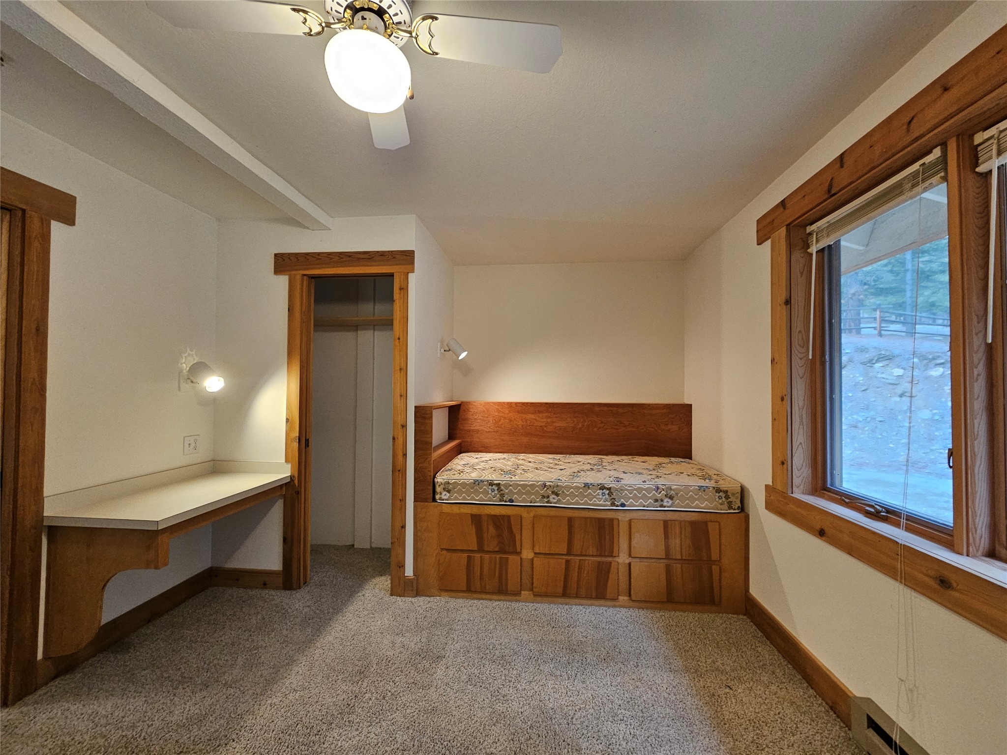 645 Alvista Loop Property Photo 19