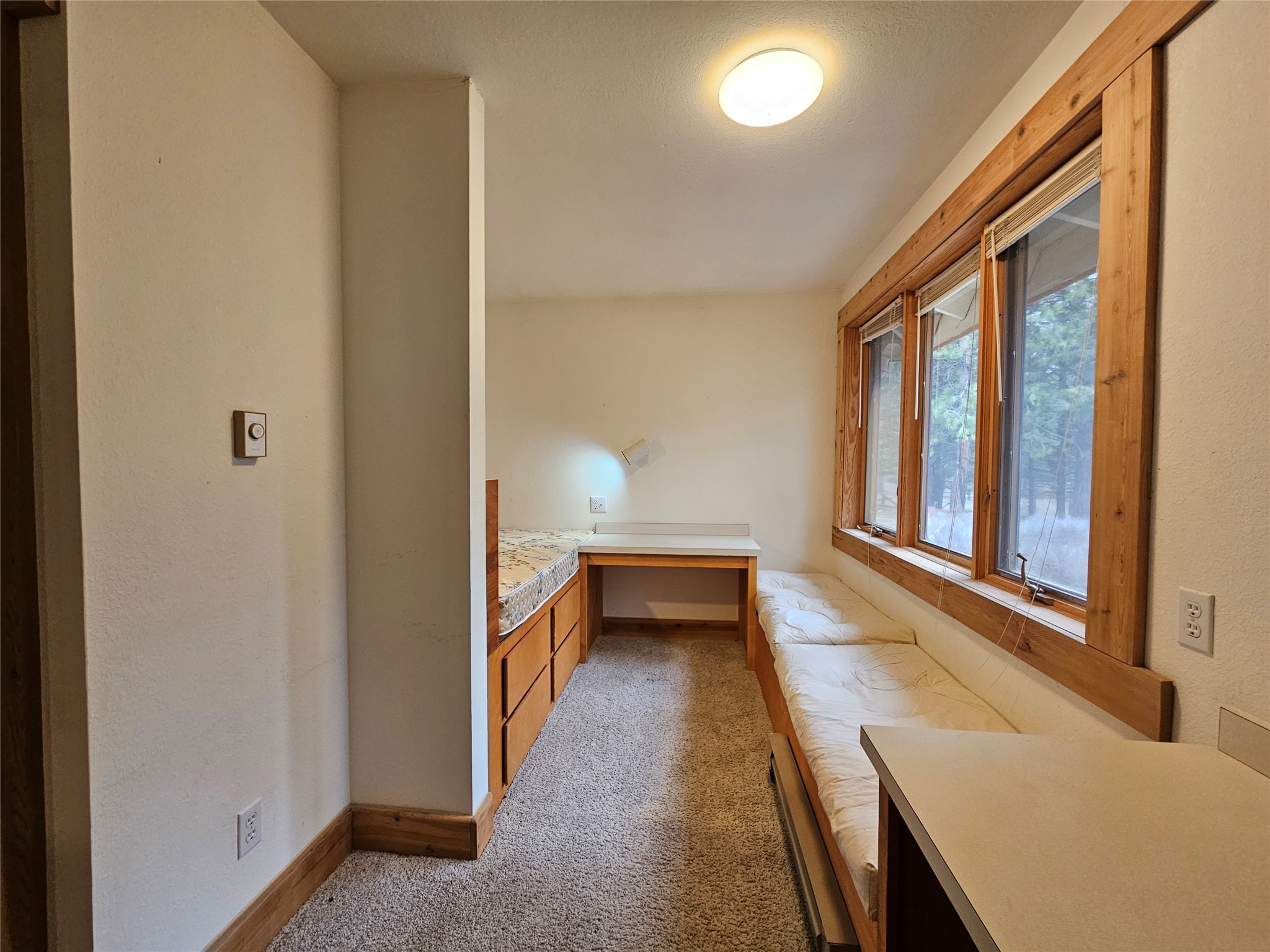 645 Alvista Loop Property Photo 21