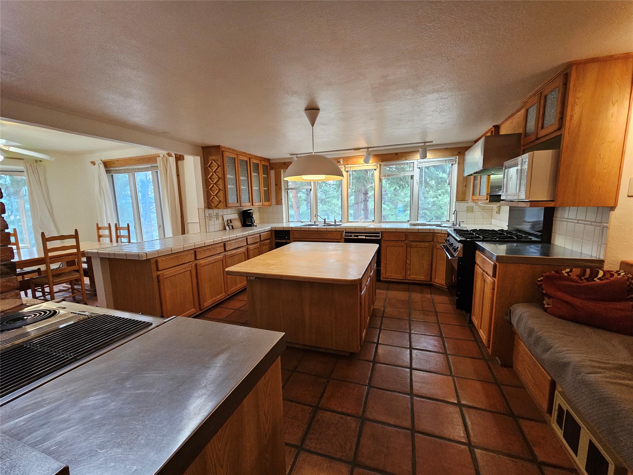 645 Alvista Loop Property Photo 24