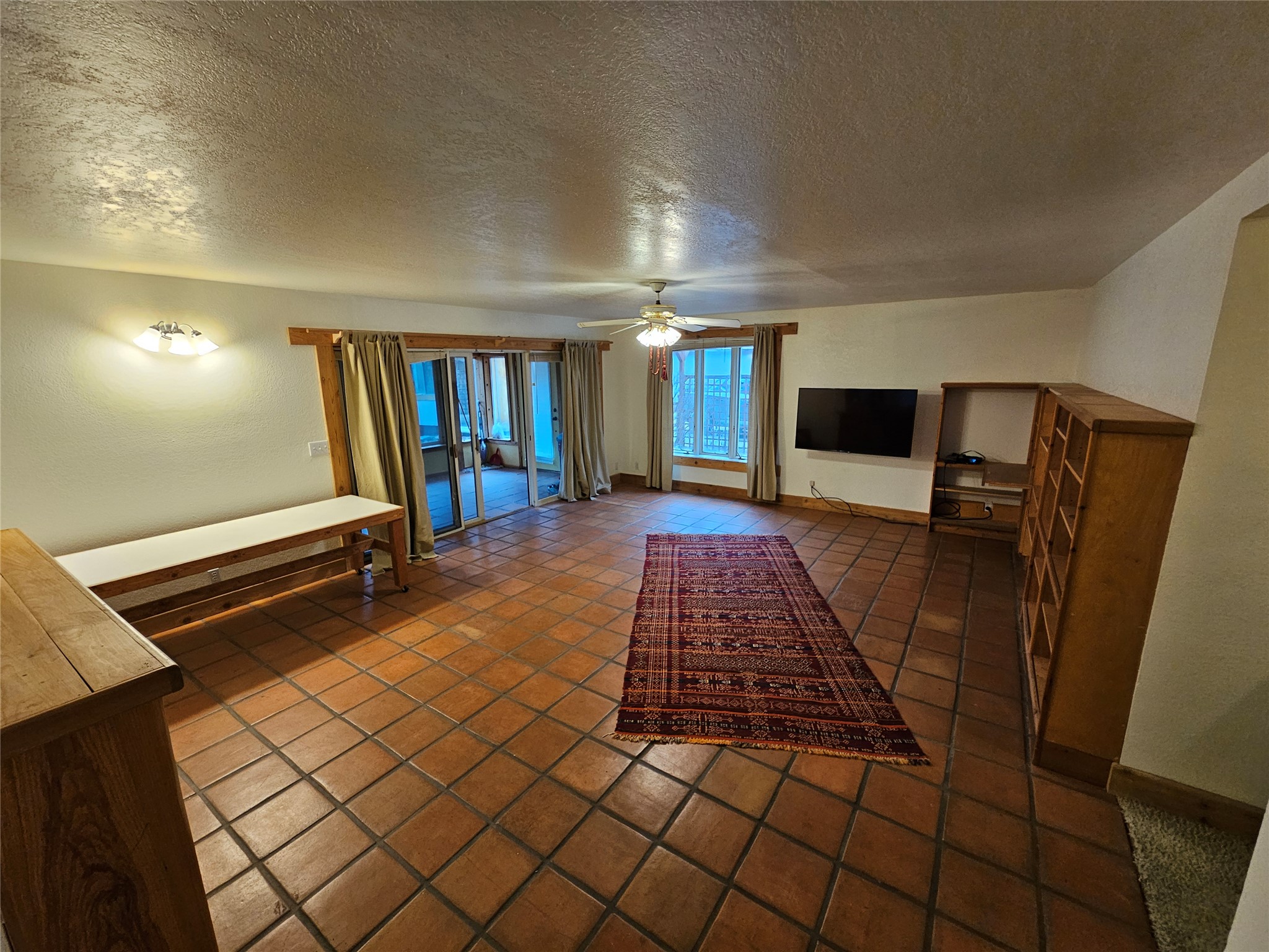 645 Alvista Loop Property Photo 25