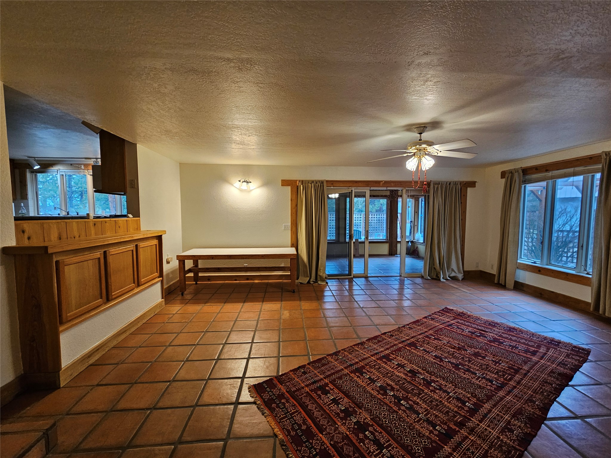 645 Alvista Loop Property Photo 26