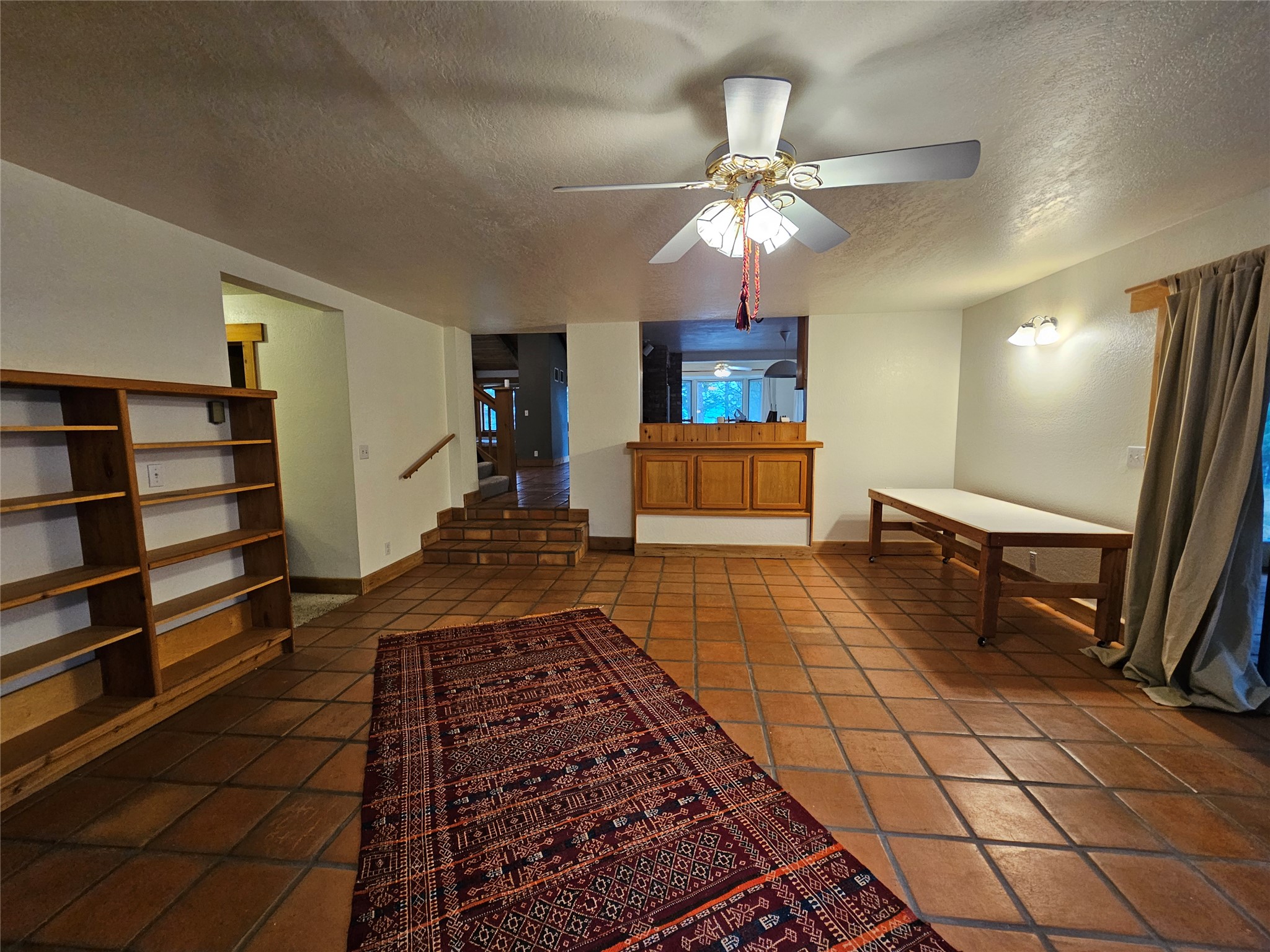 645 Alvista Loop Property Photo 27