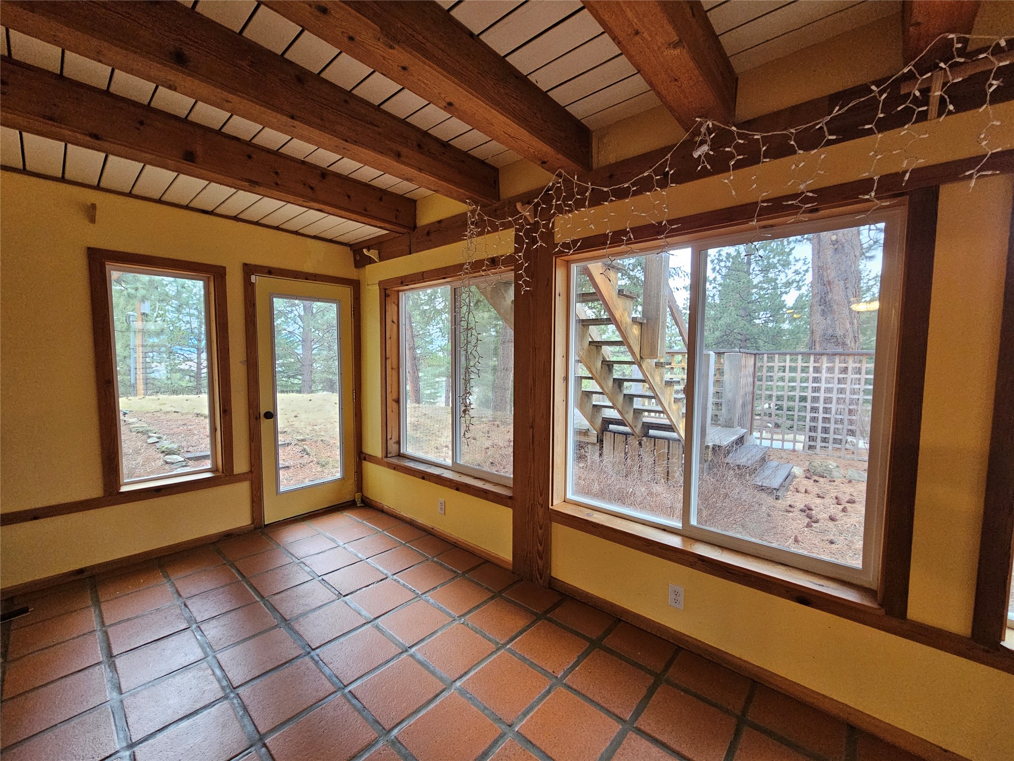 645 Alvista Loop Property Photo 29