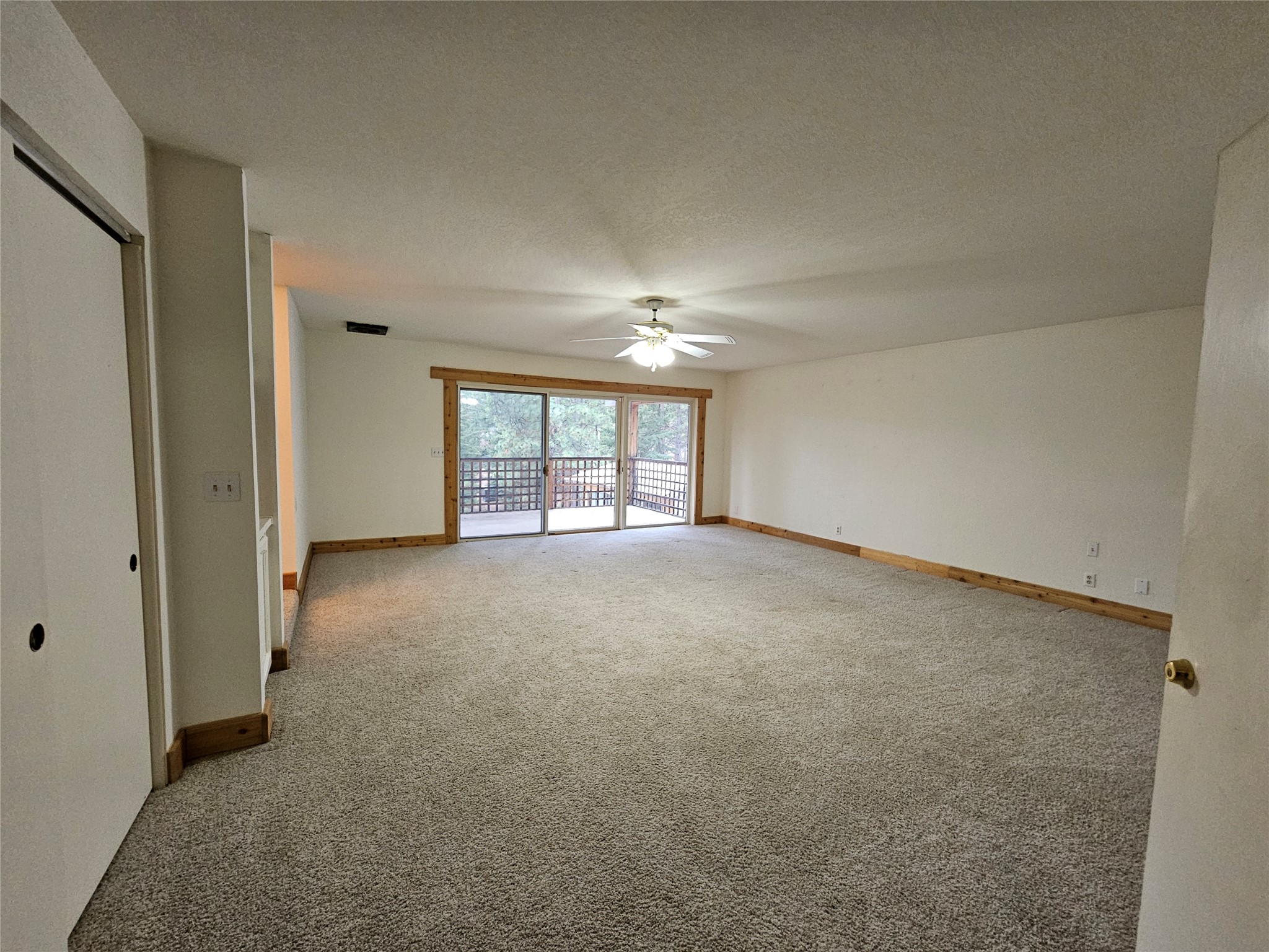 645 Alvista Loop Property Photo 30