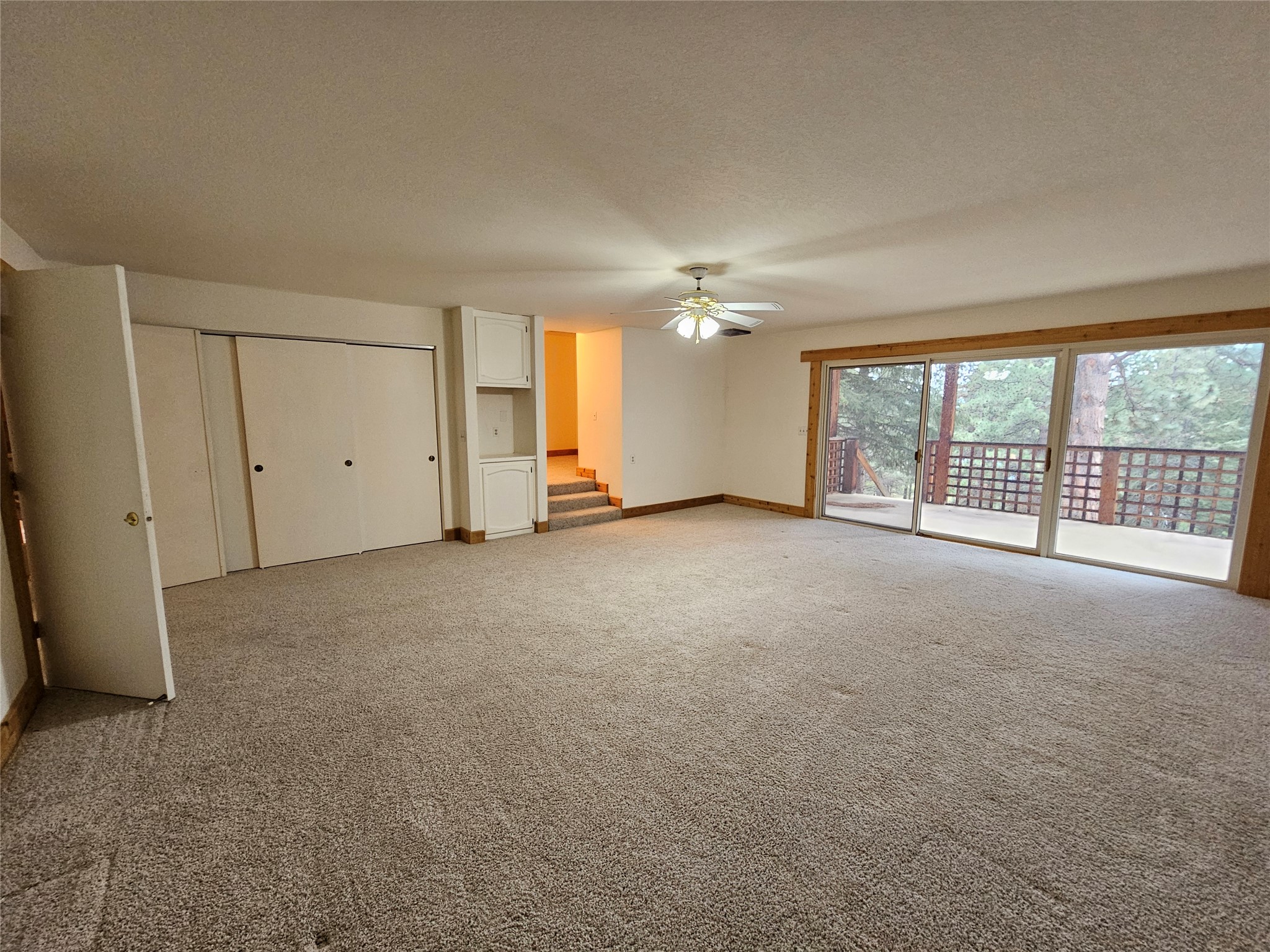 645 Alvista Loop Property Photo 32