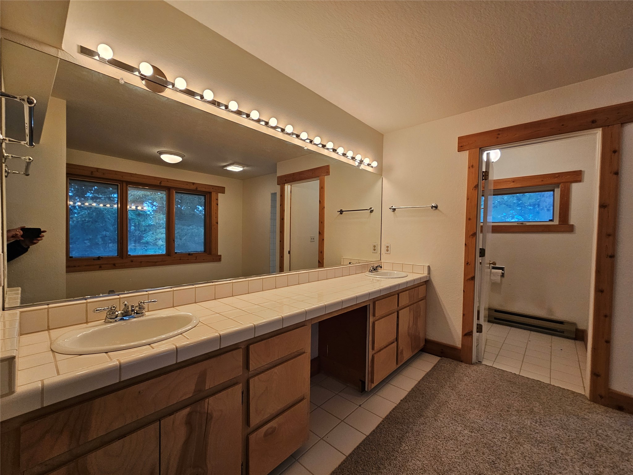 645 Alvista Loop Property Photo 33