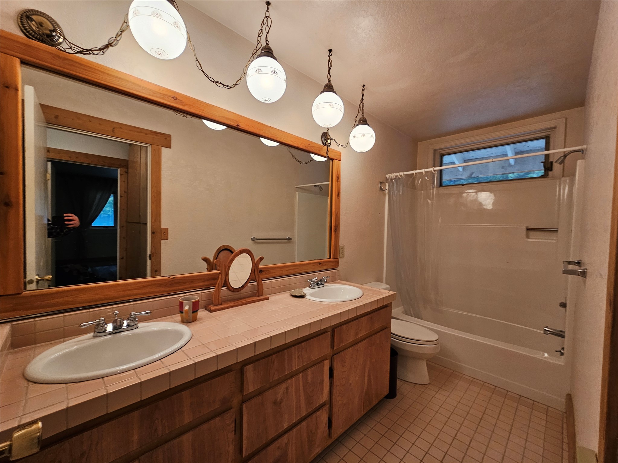 645 Alvista Loop Property Photo 34
