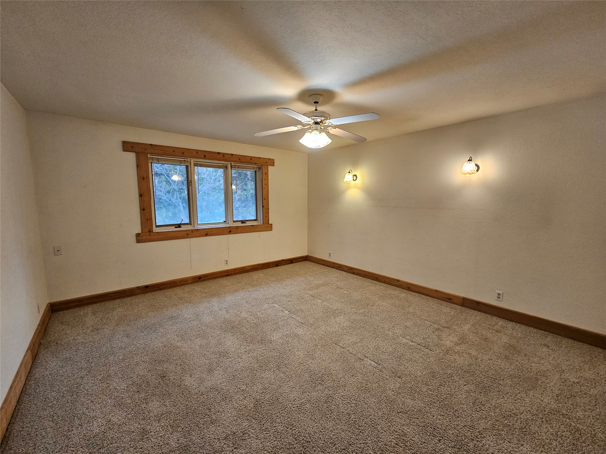 645 Alvista Loop Property Photo 35