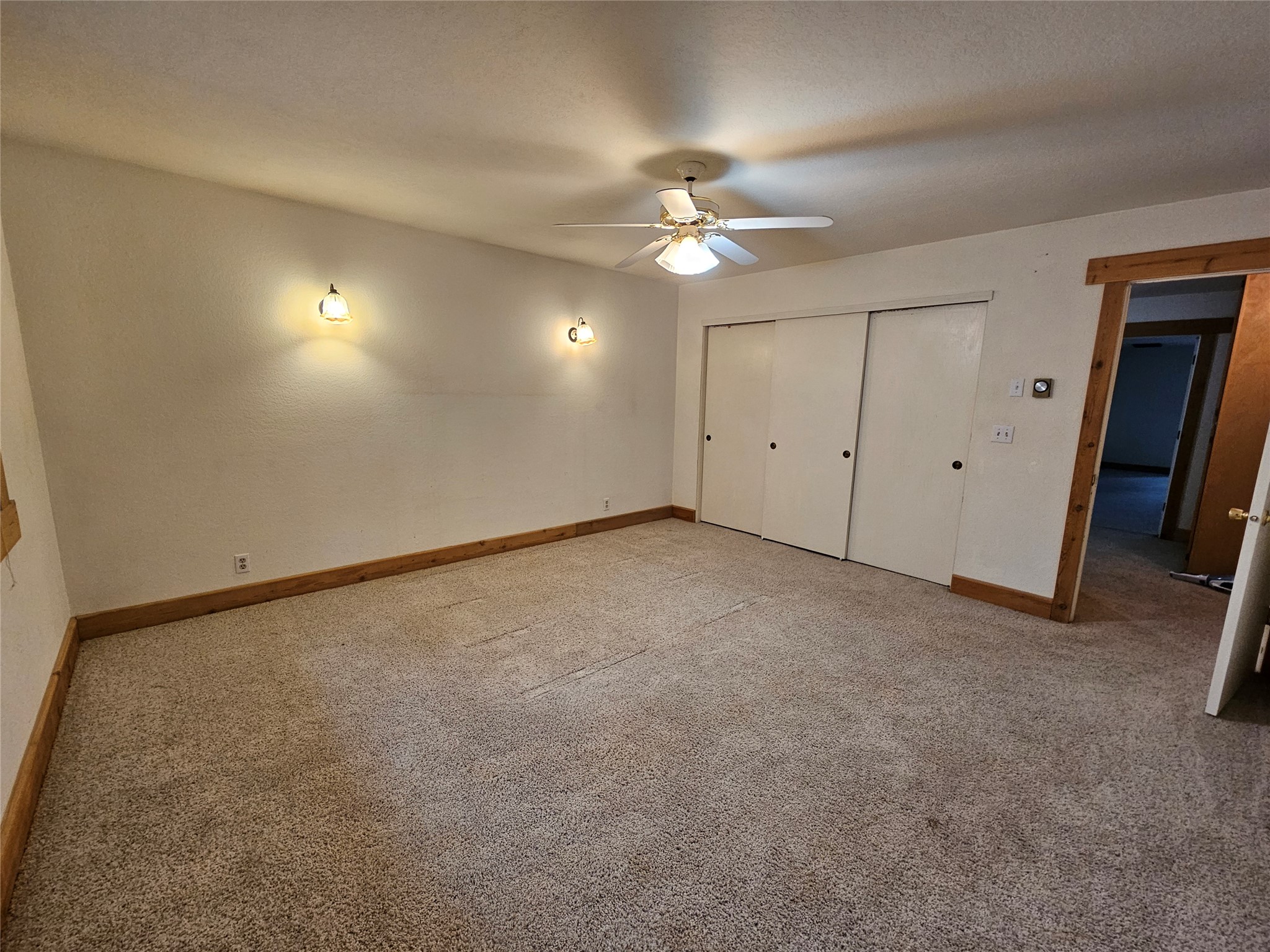 645 Alvista Loop Property Photo 36
