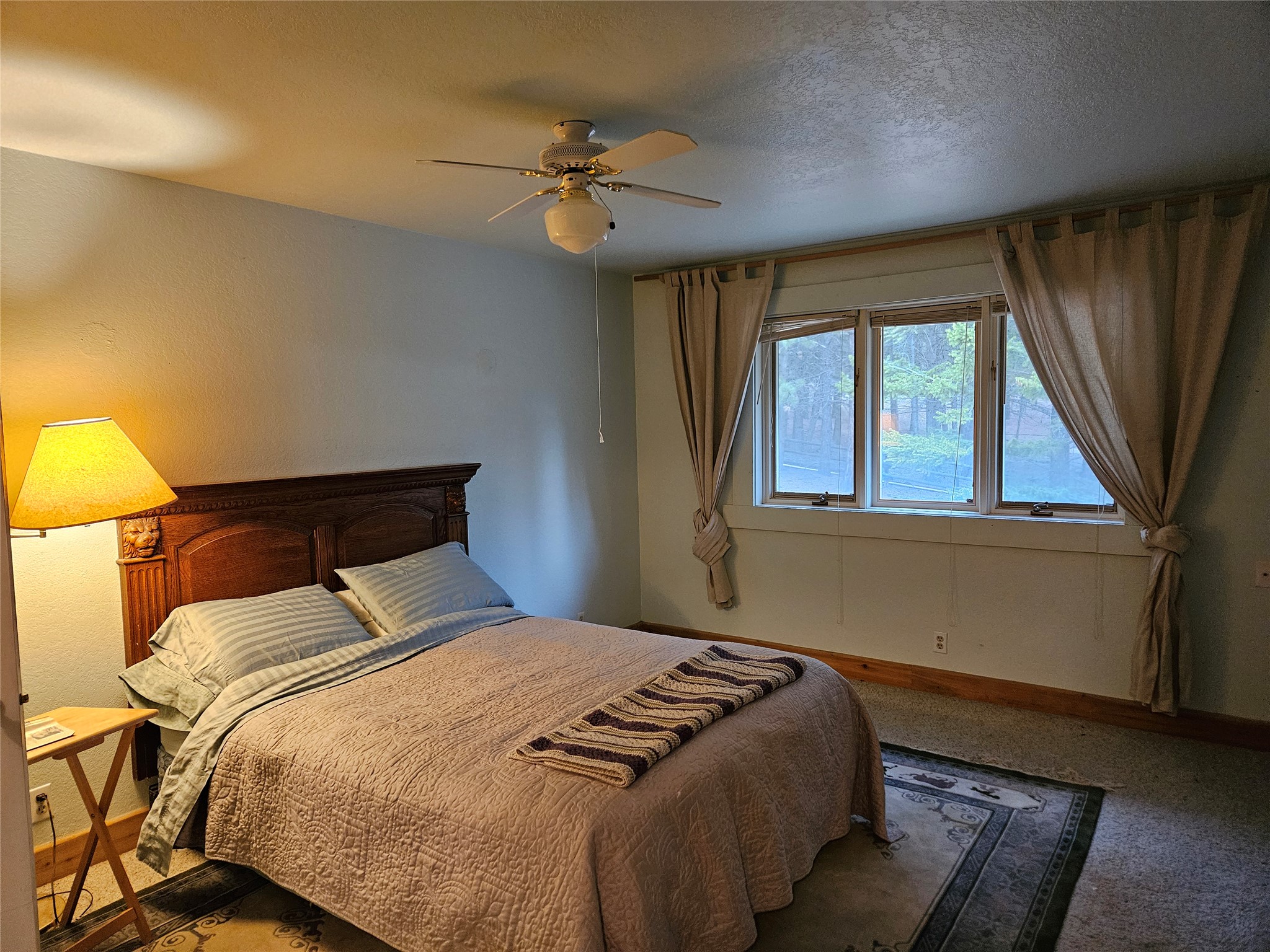 645 Alvista Loop Property Photo 37