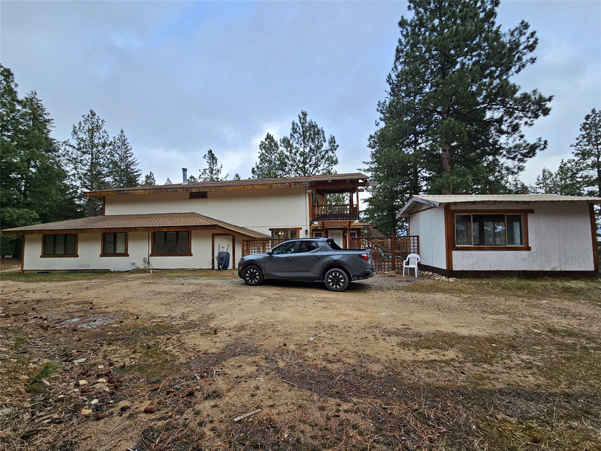645 Alvista Loop Property Photo 38