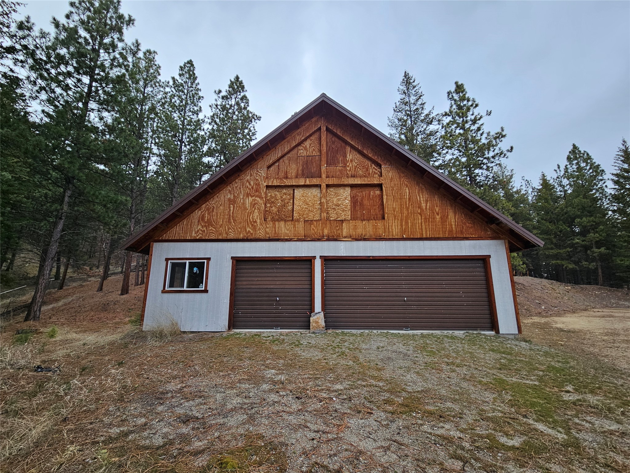 645 Alvista Loop Property Photo 41