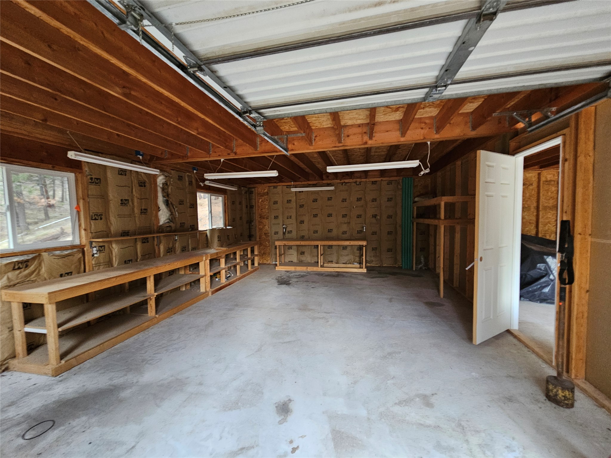 645 Alvista Loop Property Photo 42