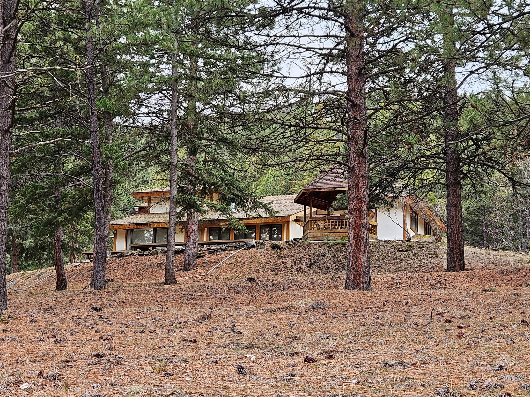 645 Alvista Loop Property Photo 43