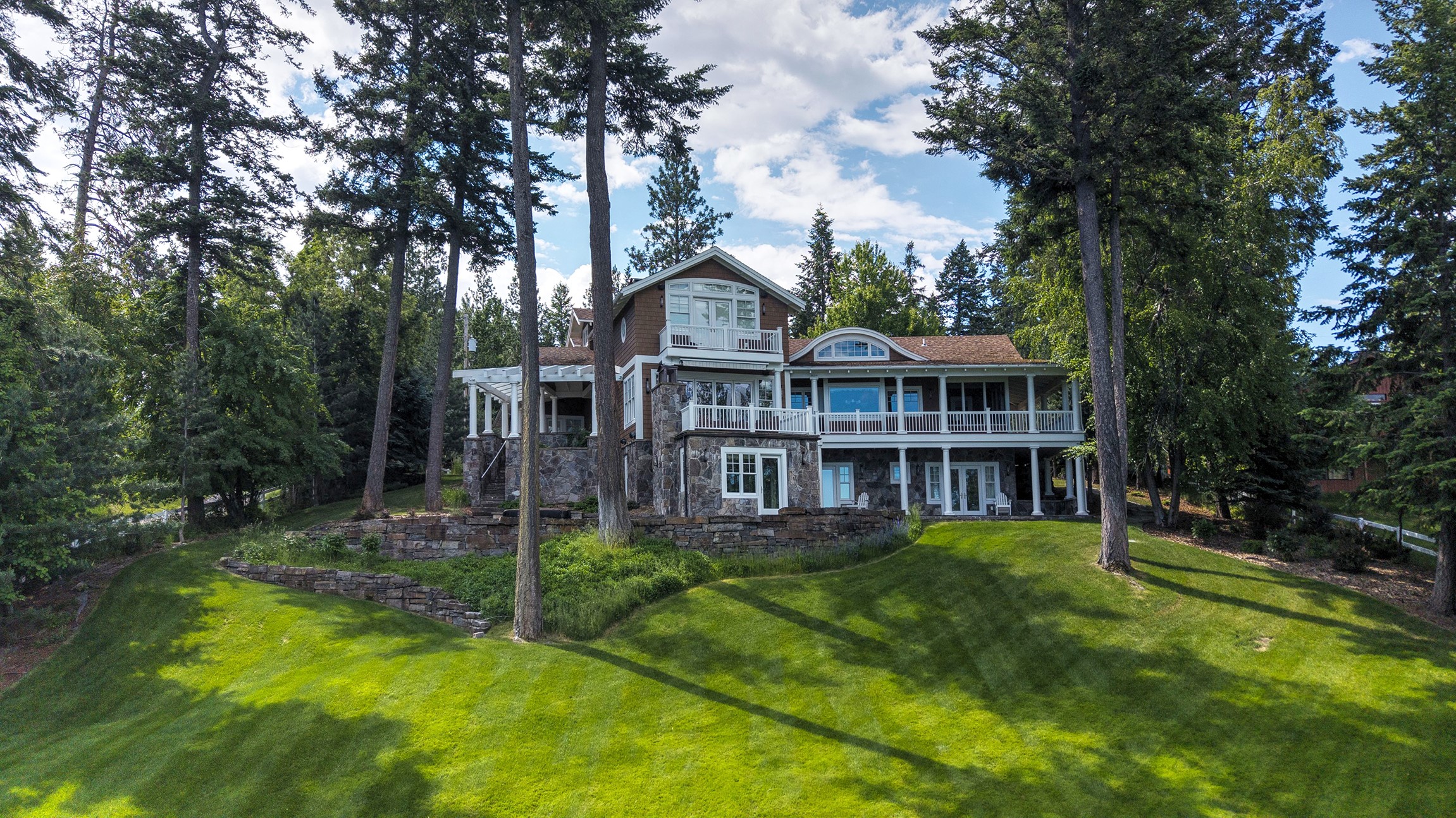 33702 N Finley Point Road Property Photo 6