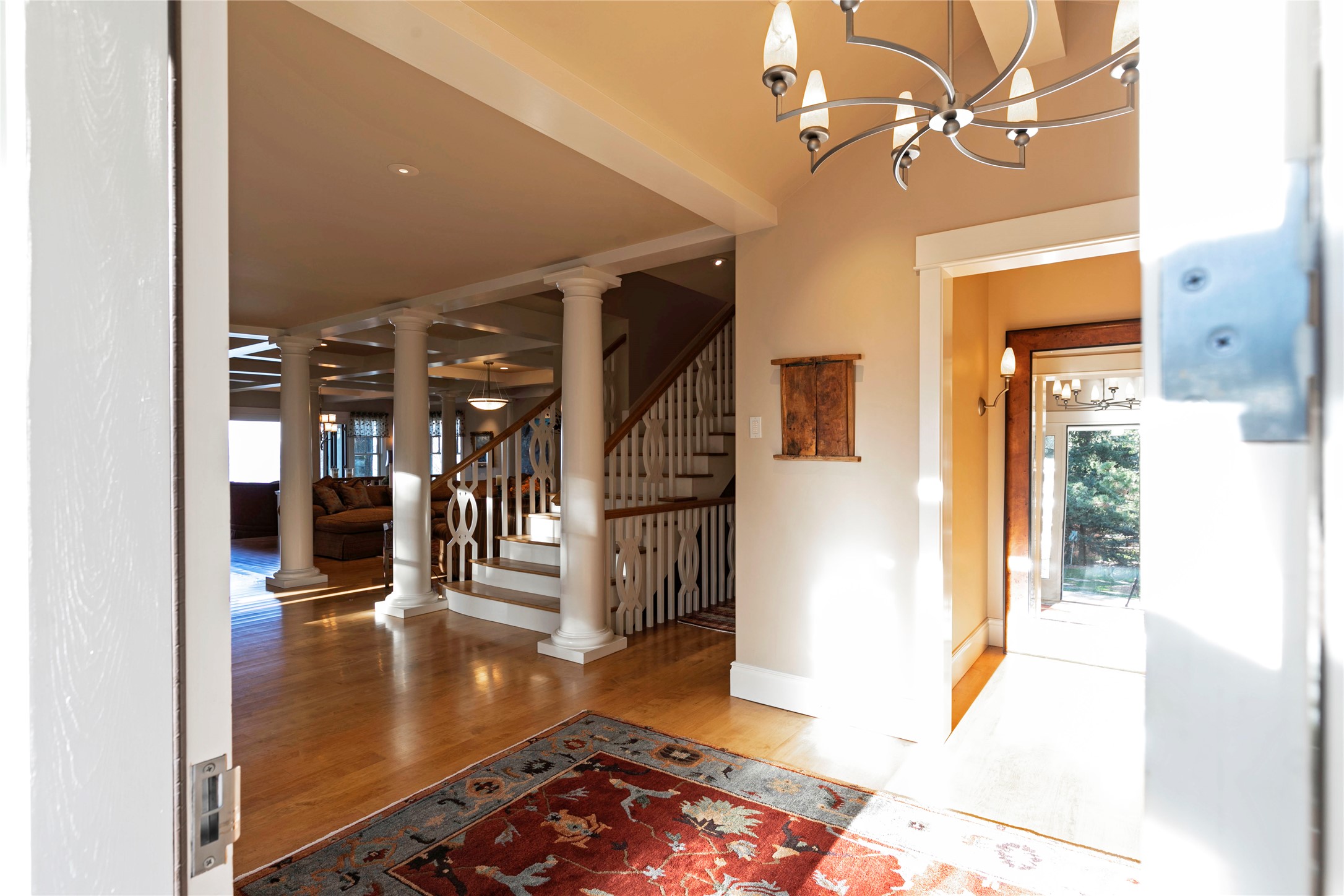 33702 N Finley Point Road Property Photo 10