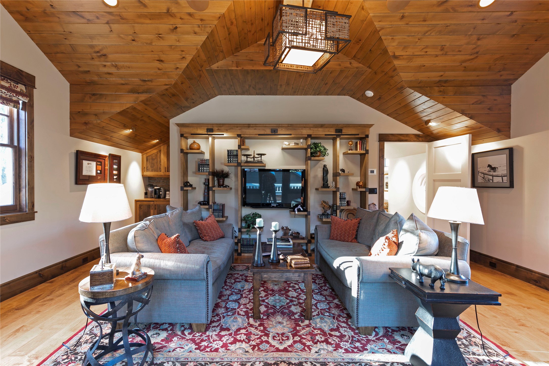 33702 N Finley Point Road Property Photo 45