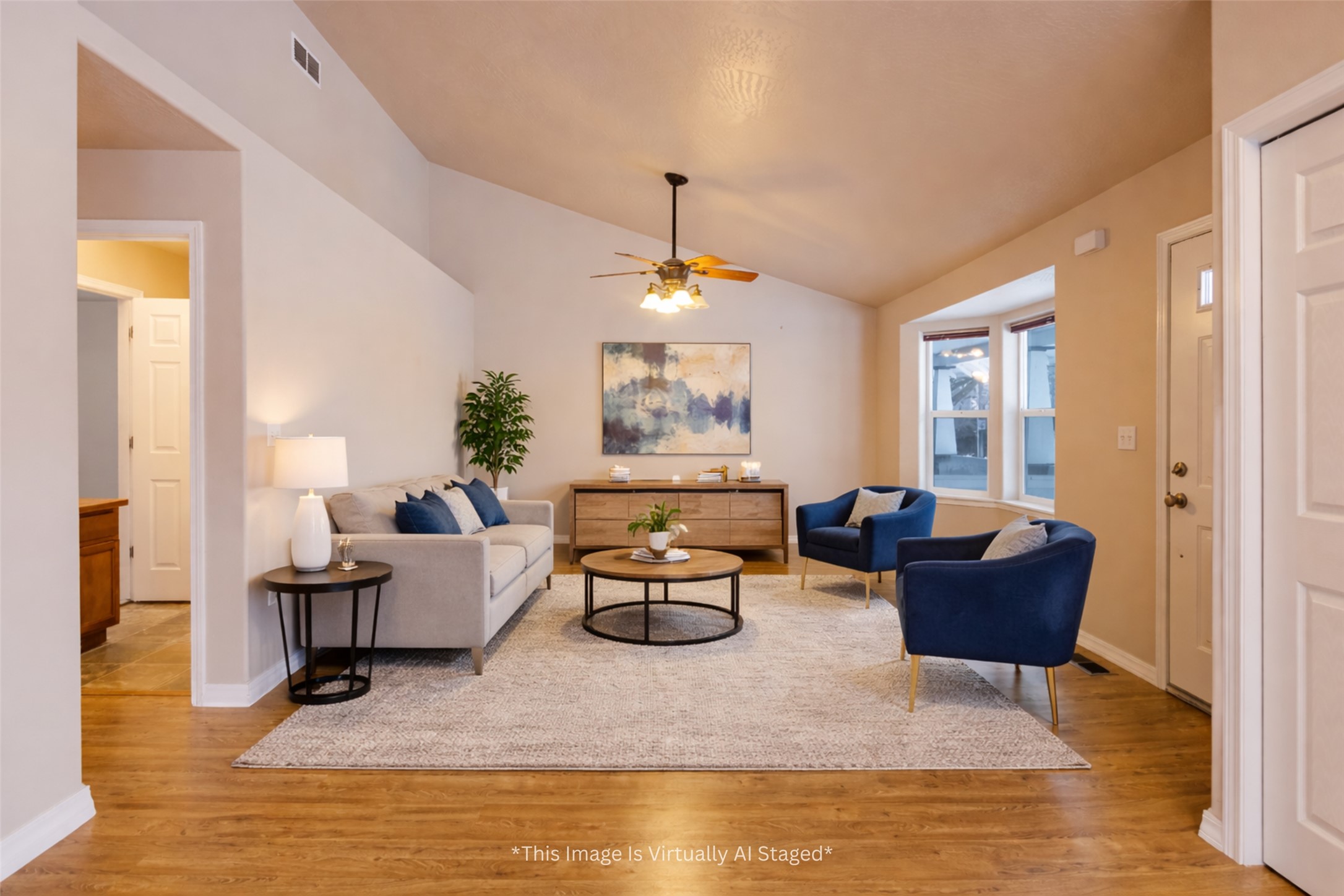 1302 Lily Court A Property Photo 6