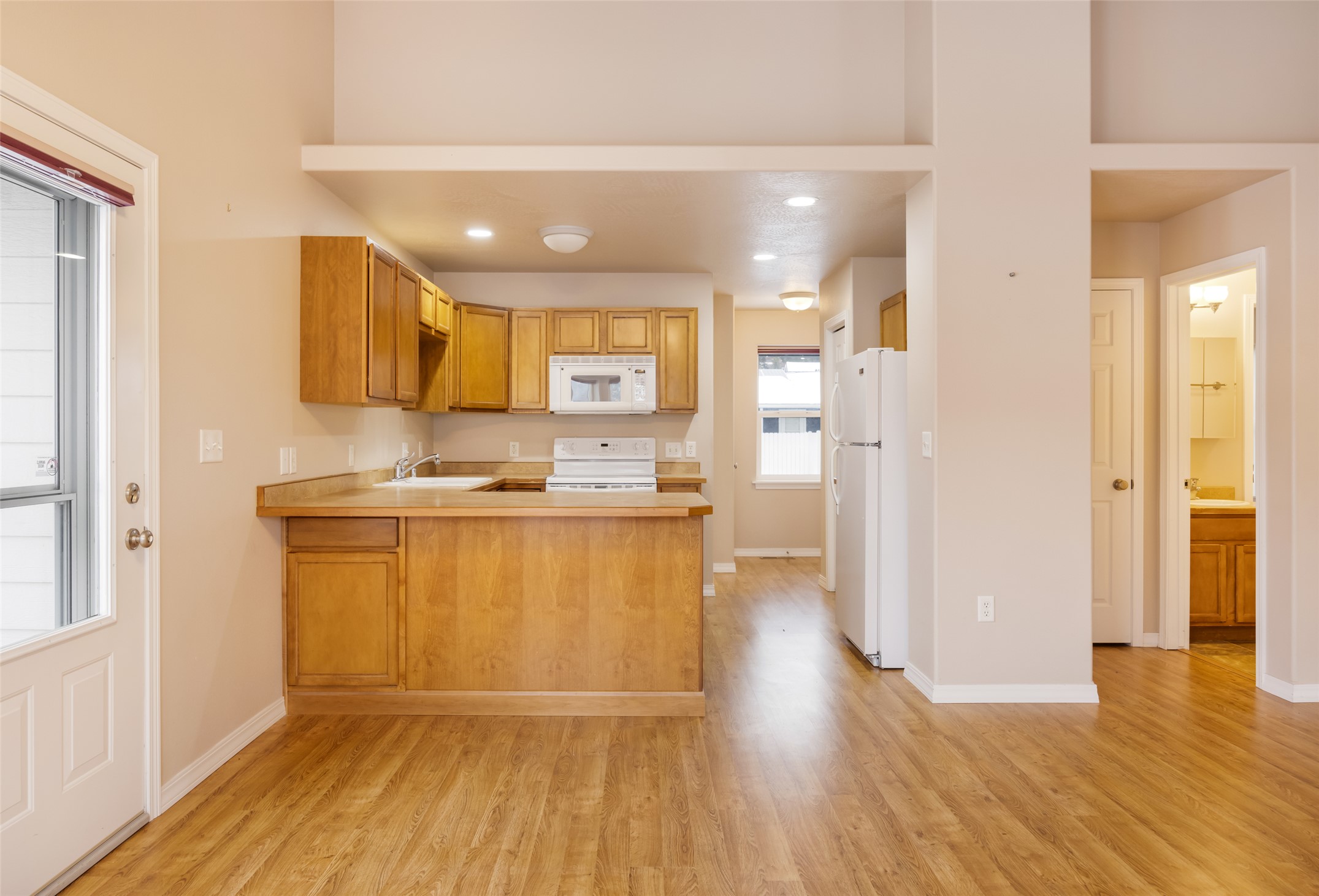 1302 Lily Court A Property Photo 12