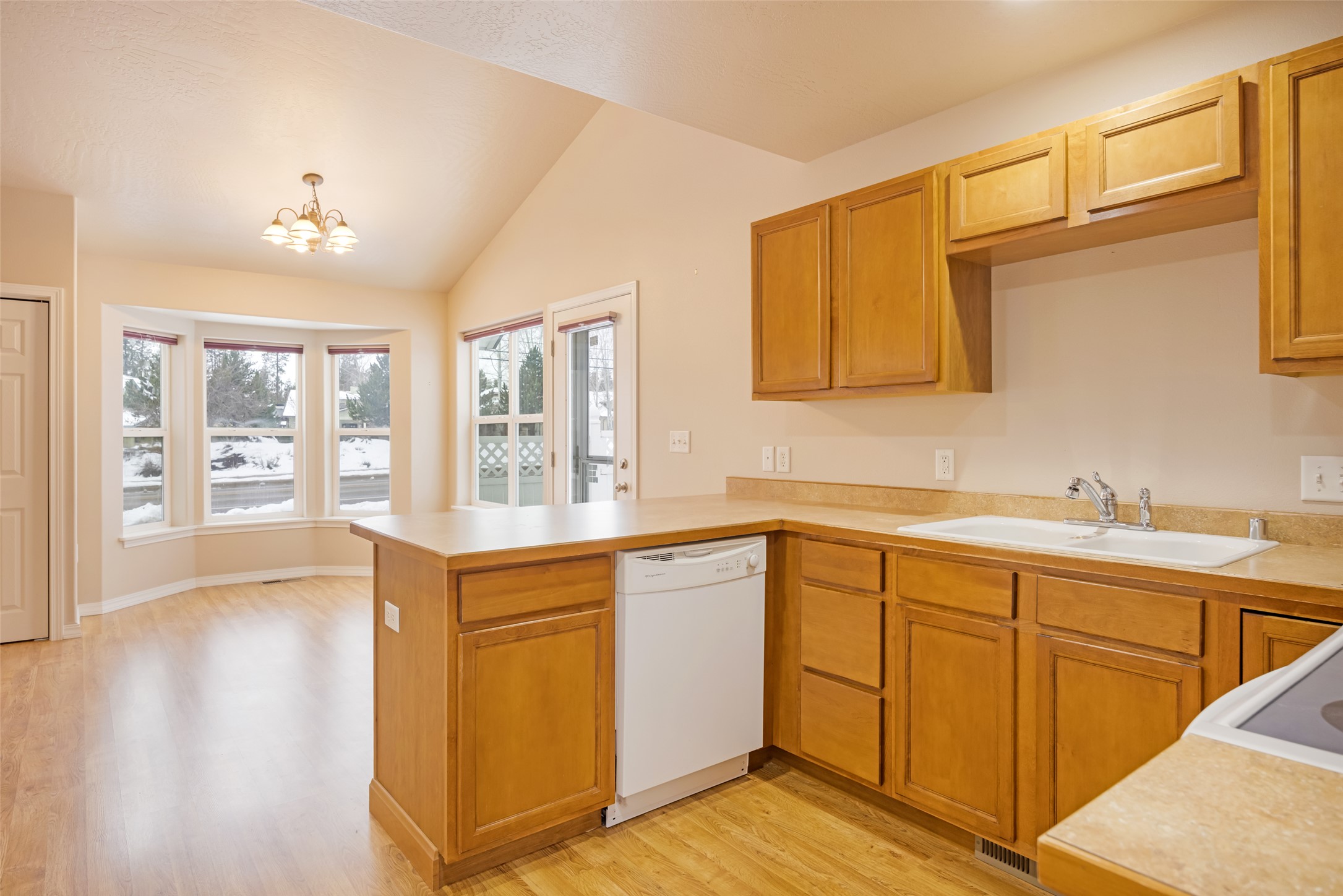 1302 Lily Court A Property Photo 15
