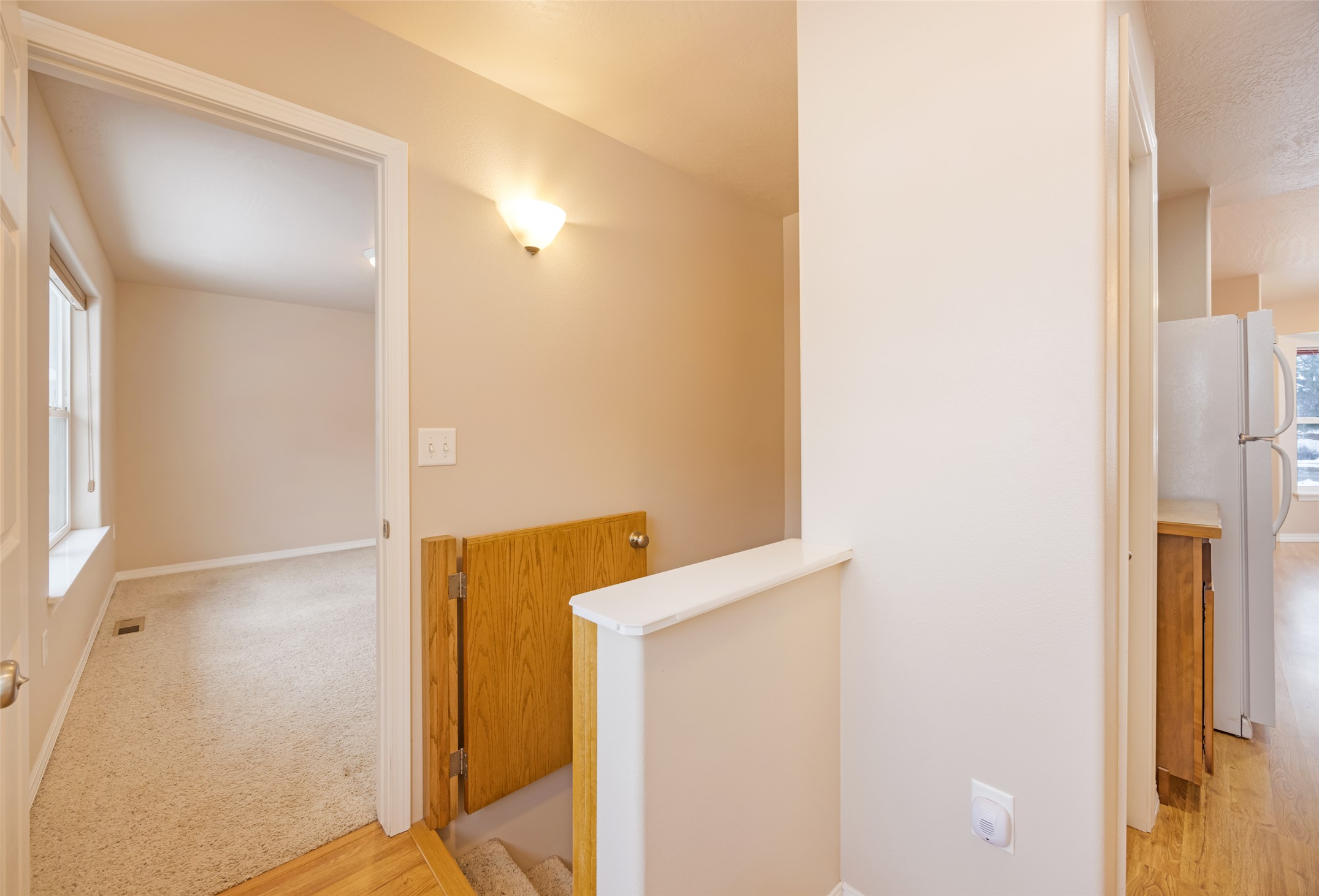 1302 Lily Court A Property Photo 16