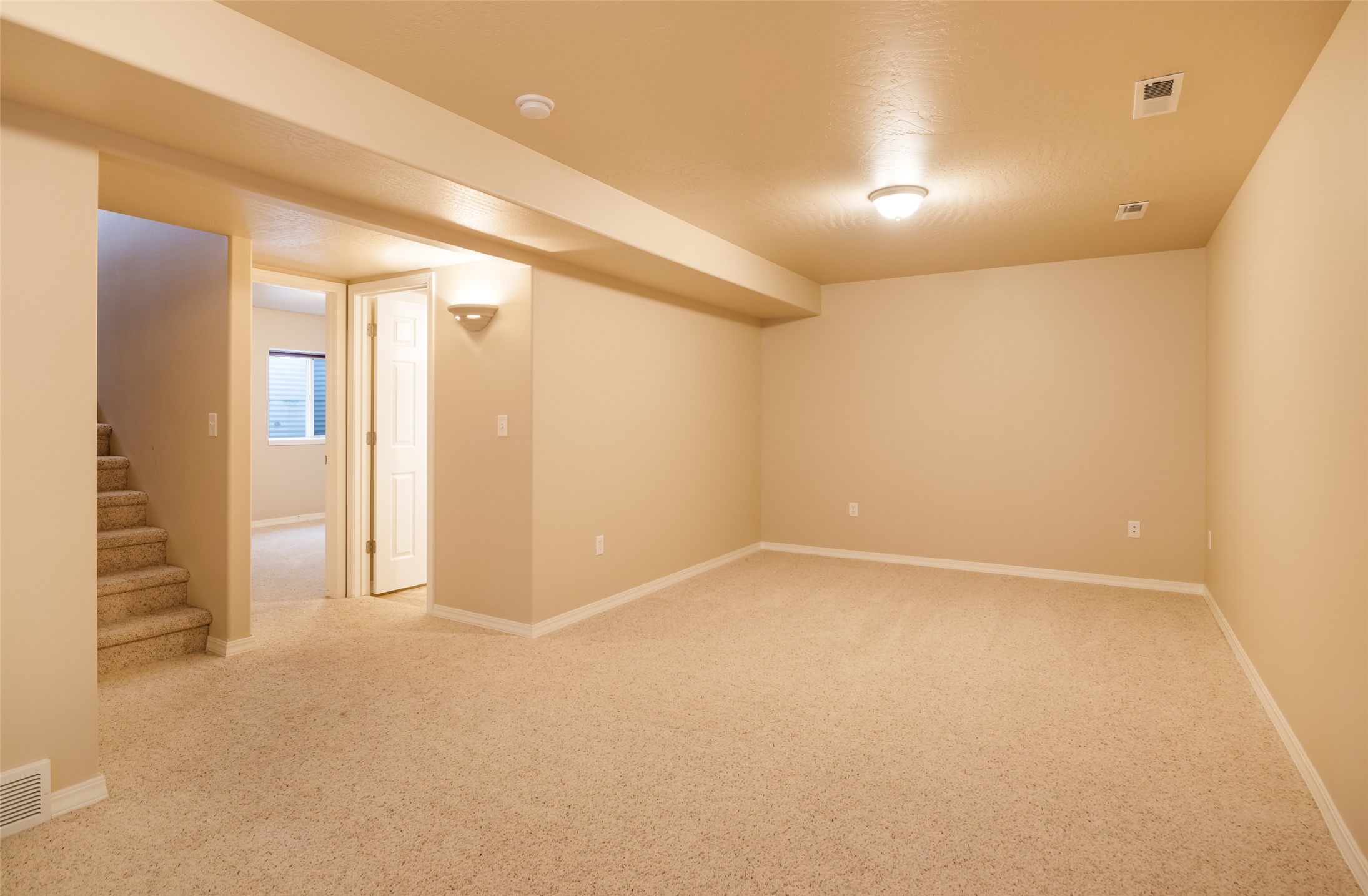 1302 Lily Court A Property Photo 19