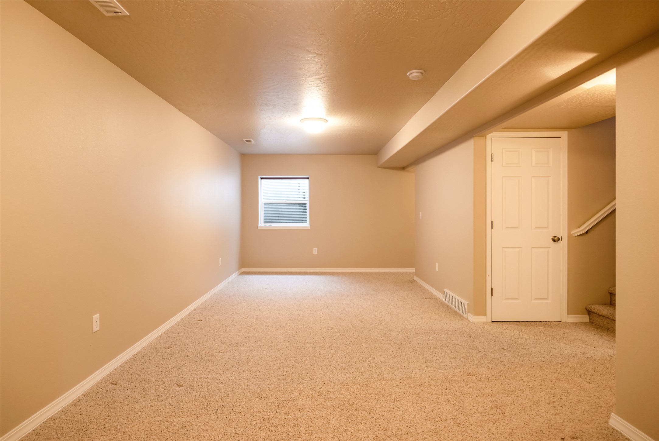 1302 Lily Court A Property Photo 20