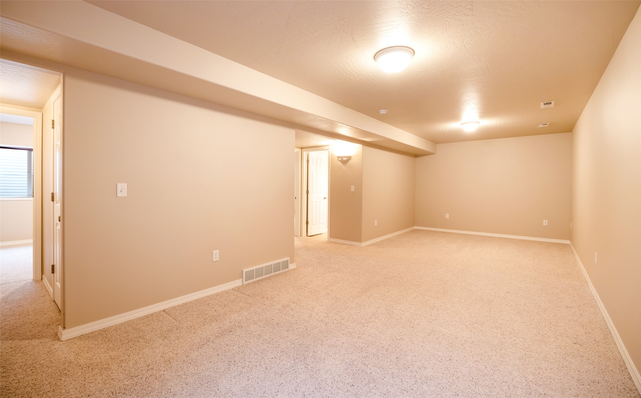 1302 Lily Court A Property Photo 22