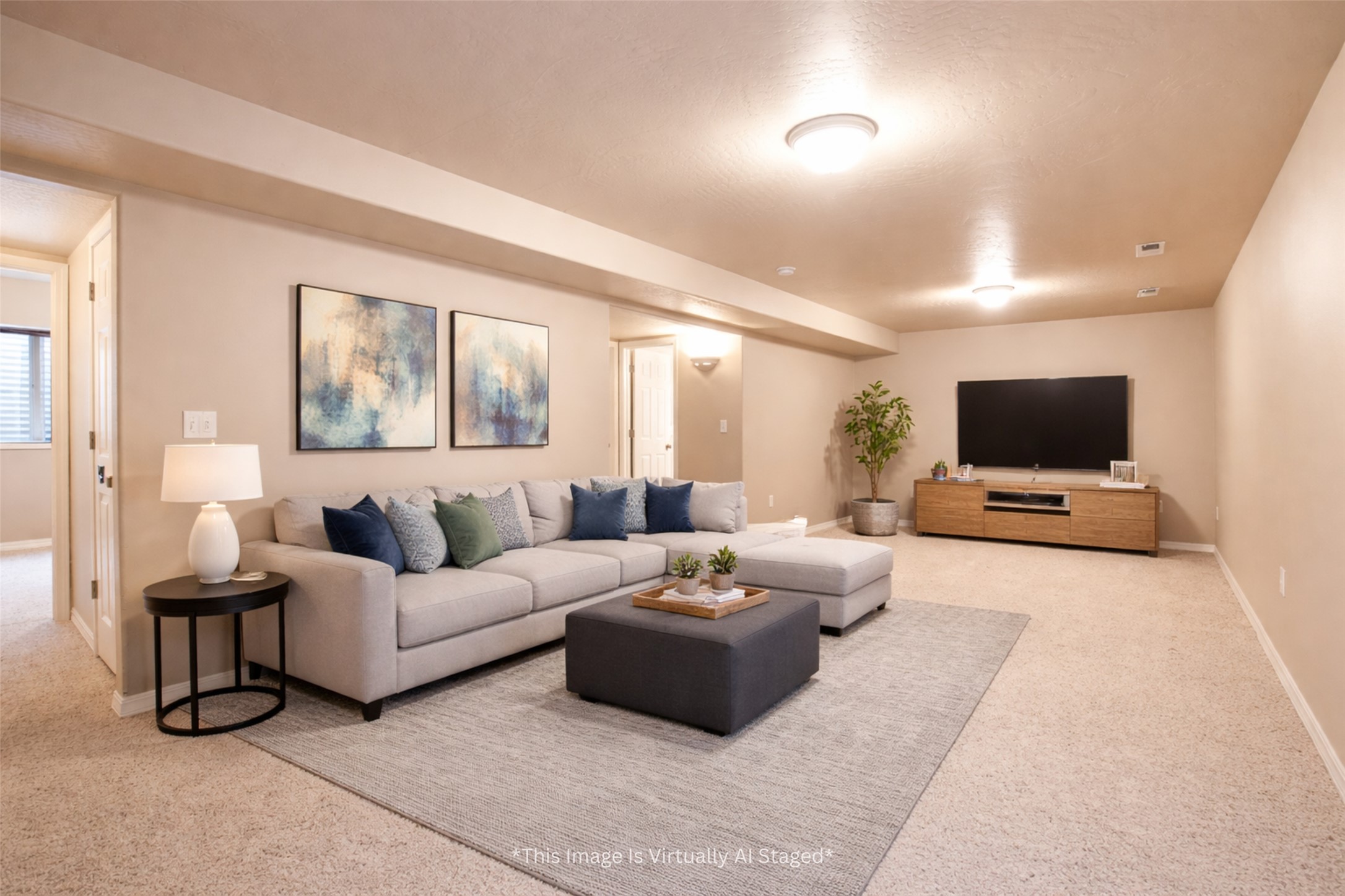 1302 Lily Court A Property Photo 23