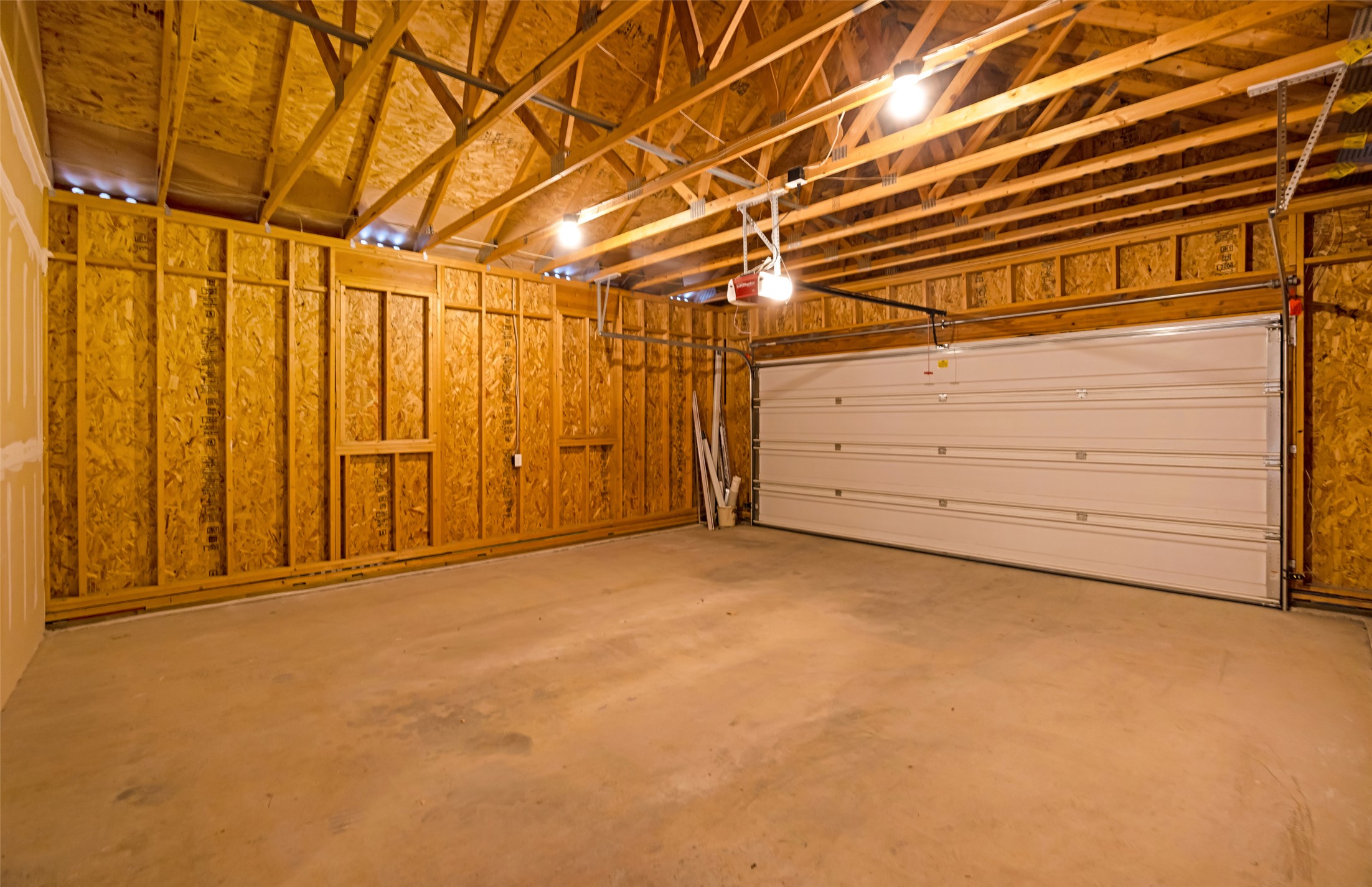 1302 Lily Court A Property Photo 27