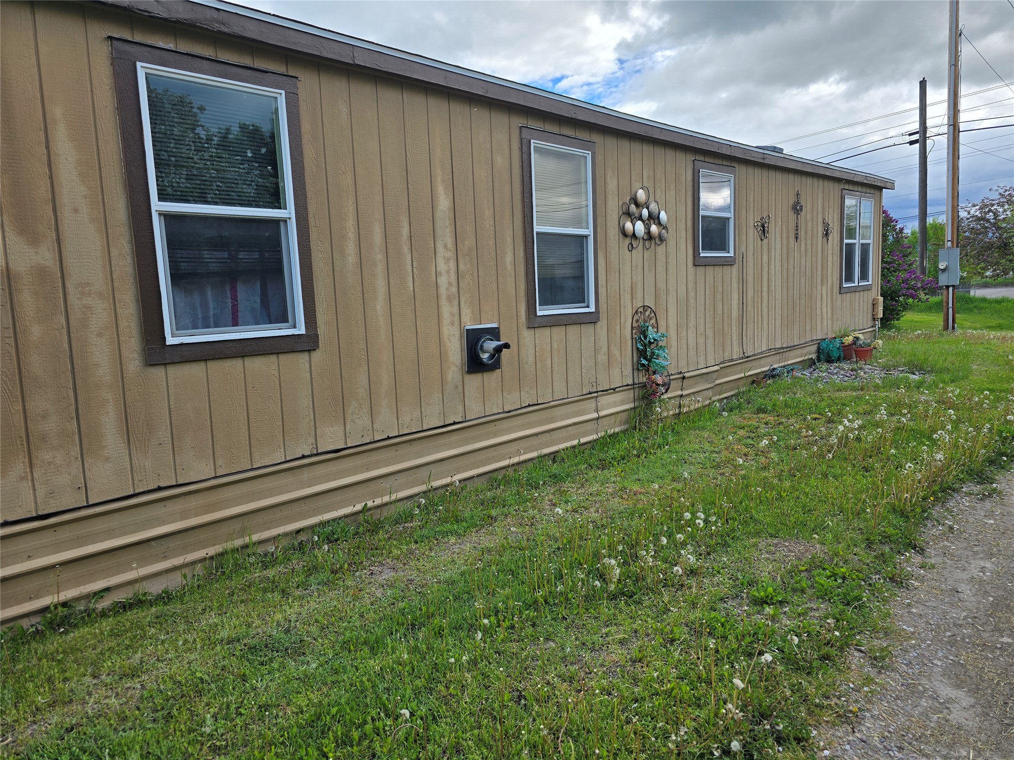 1320 Willow Glen Drive Property Photo 2