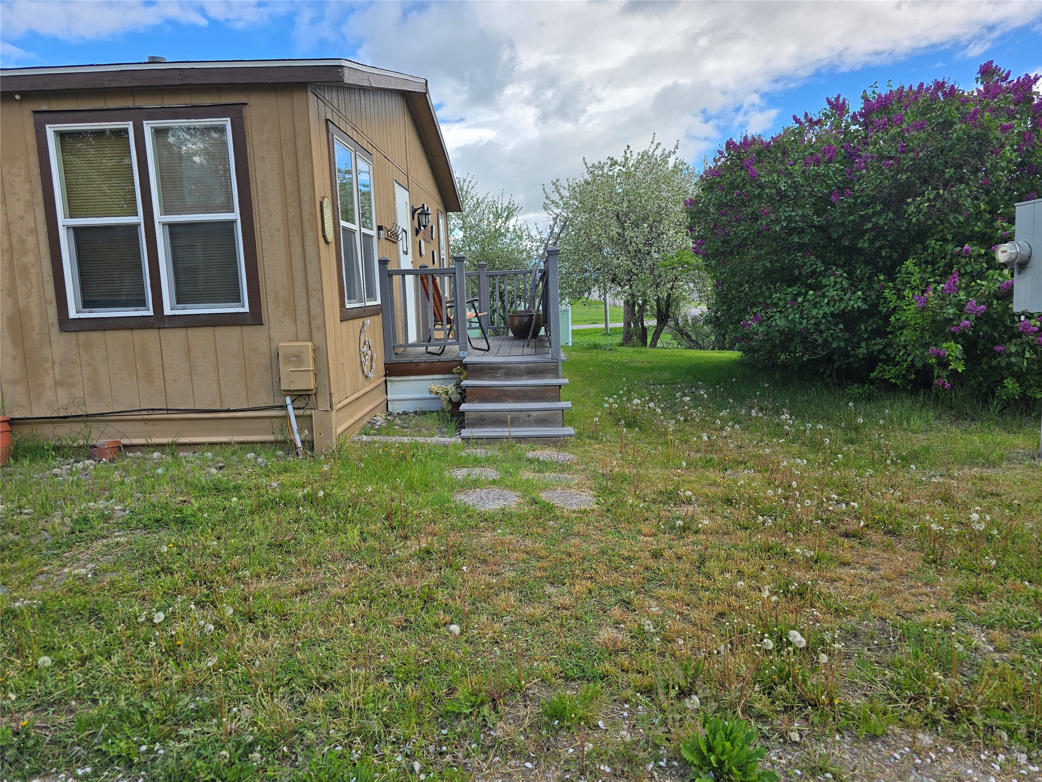 1320 Willow Glen Drive Property Photo 3