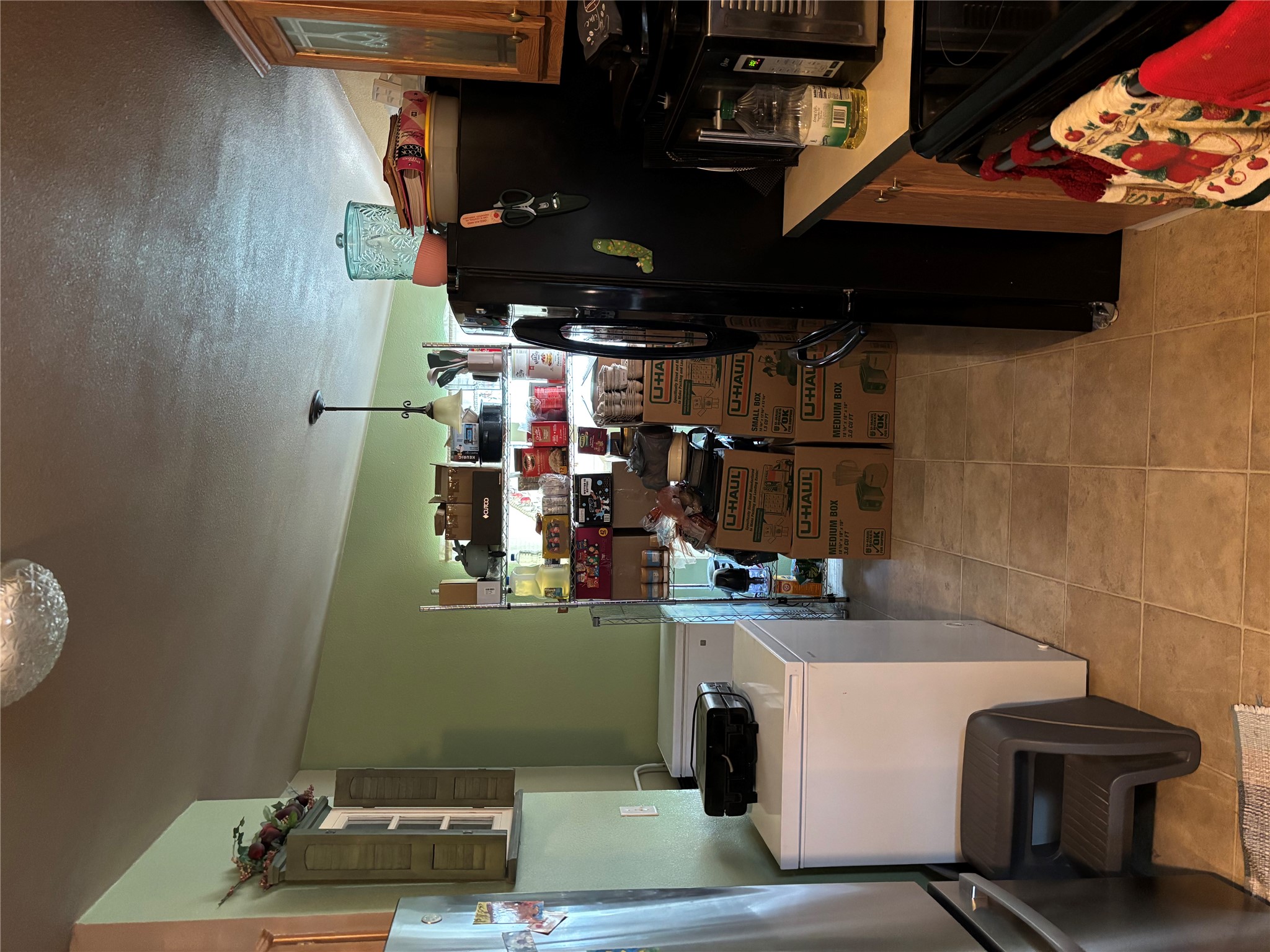 1320 Willow Glen Drive Property Photo 4