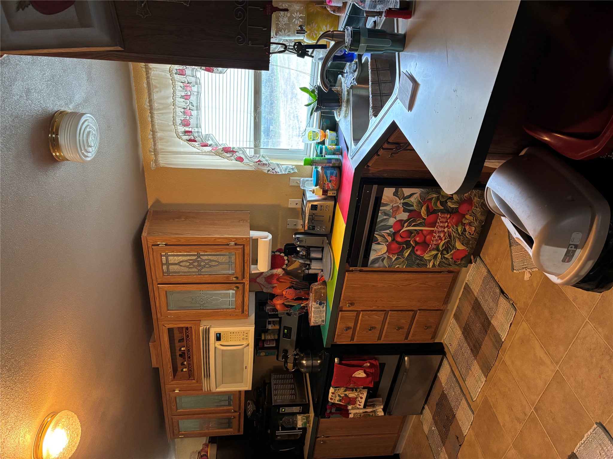 1320 Willow Glen Drive Property Photo 5