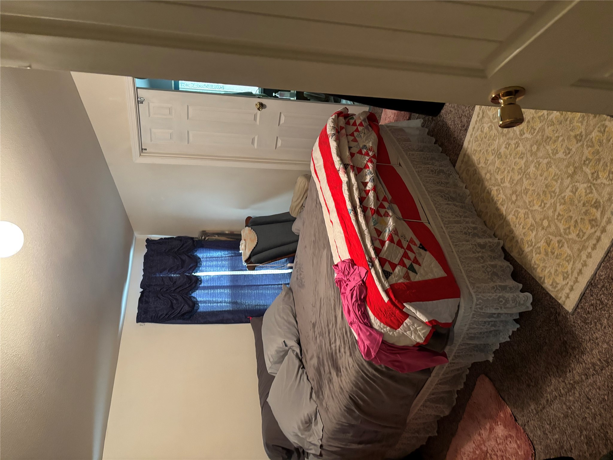 1320 Willow Glen Drive Property Photo 9