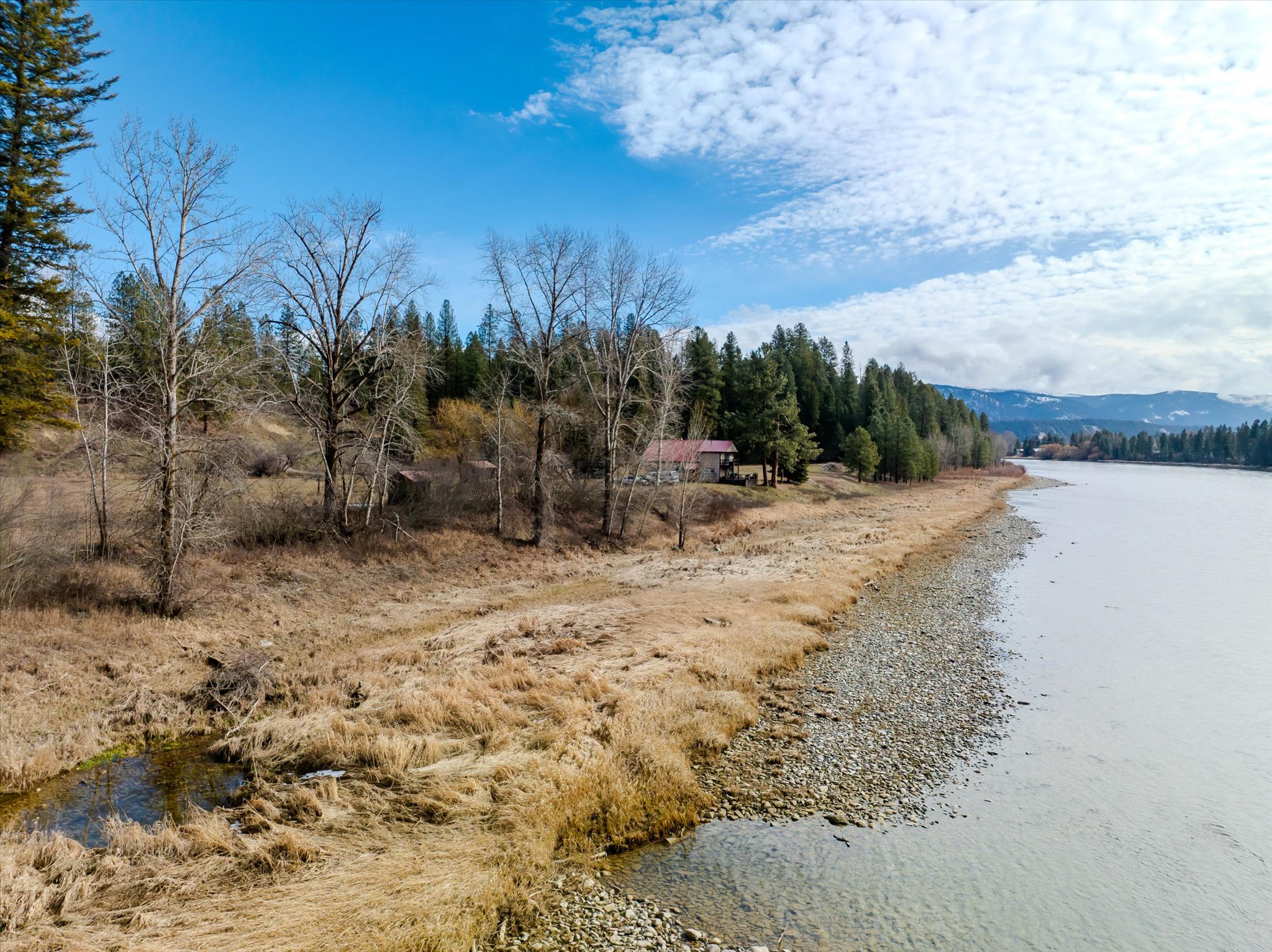 1165 Kootenai River Road Property Photo 20