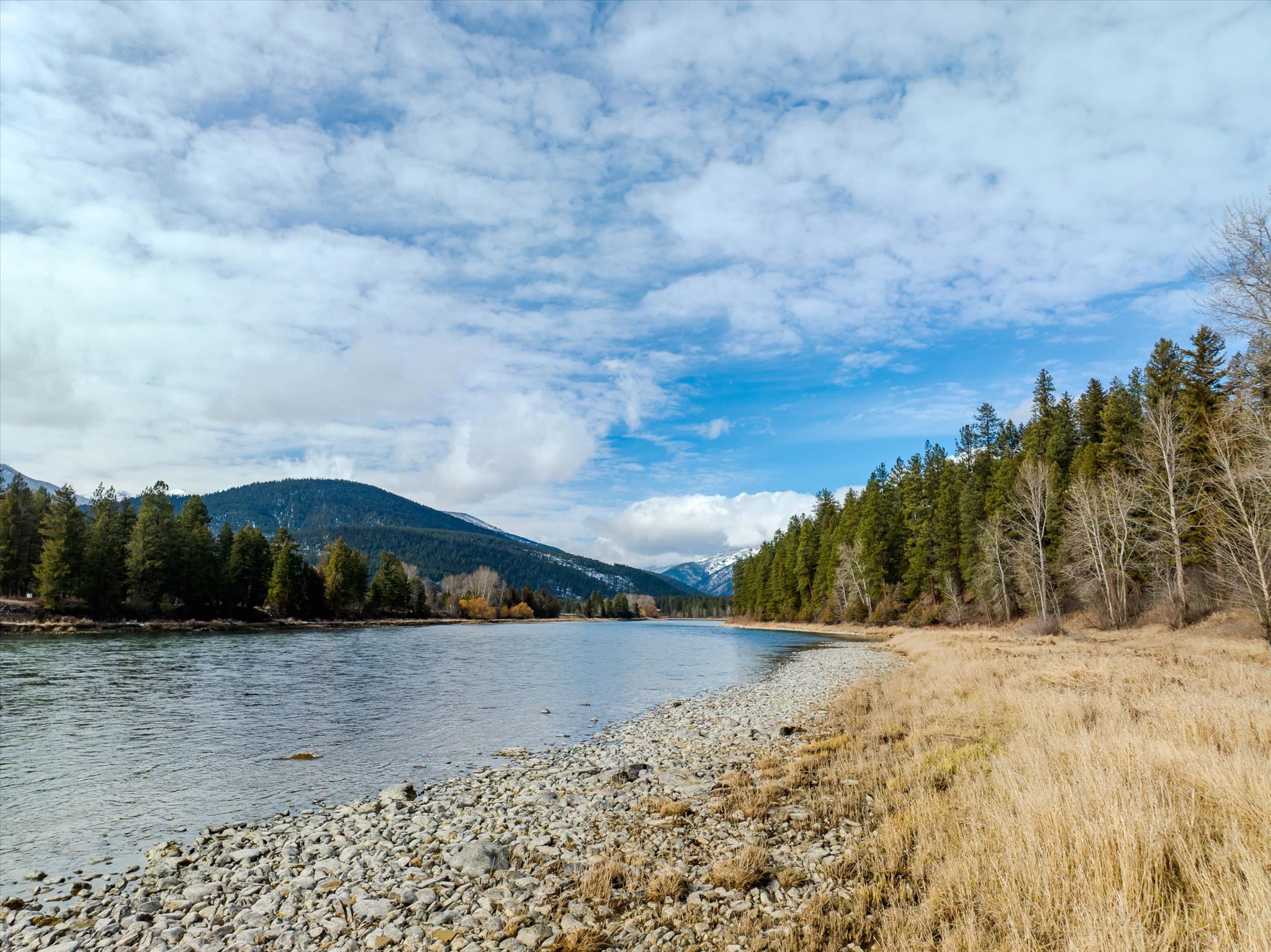 1165 Kootenai River Road Property Photo 23